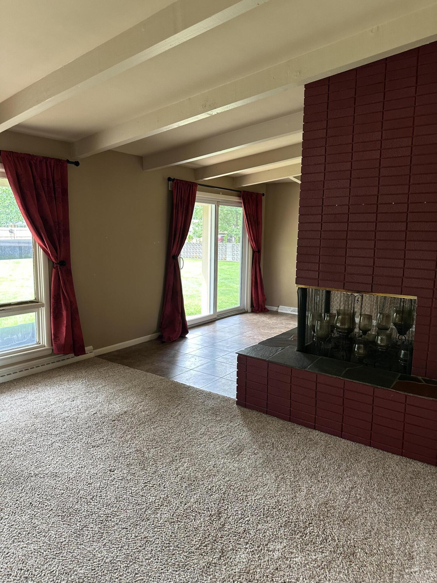 3020 Leonard Street NW Grand Rapids MI 49504