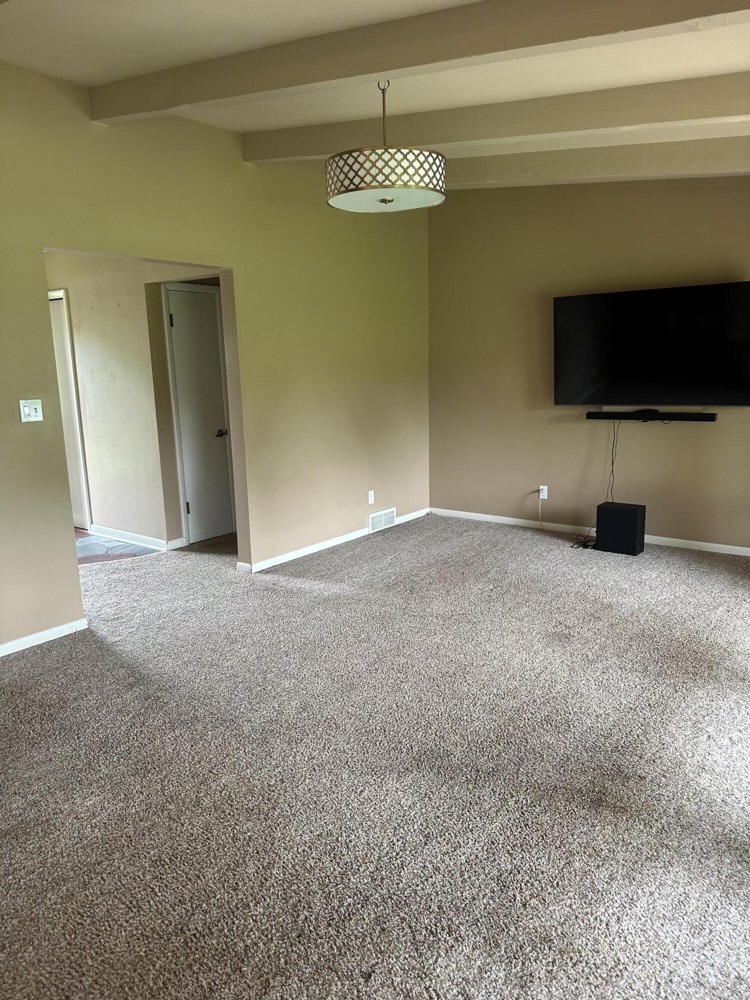 3020 Leonard Street NW Grand Rapids MI 49504