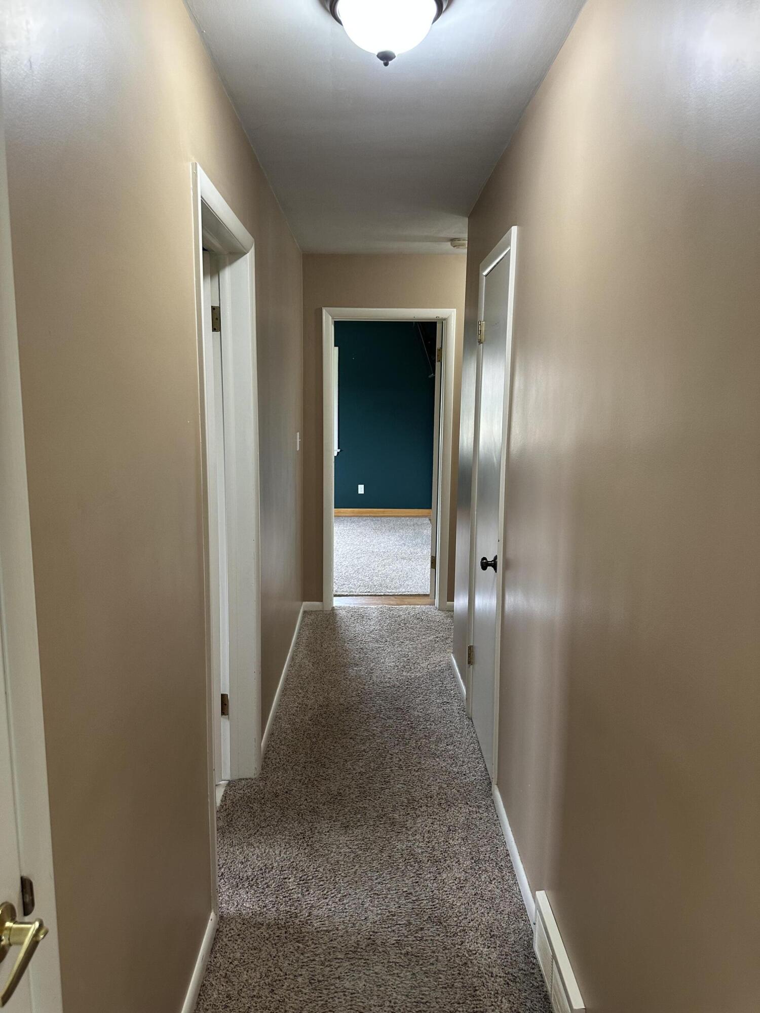 3020 Leonard Street NW Grand Rapids MI 49504