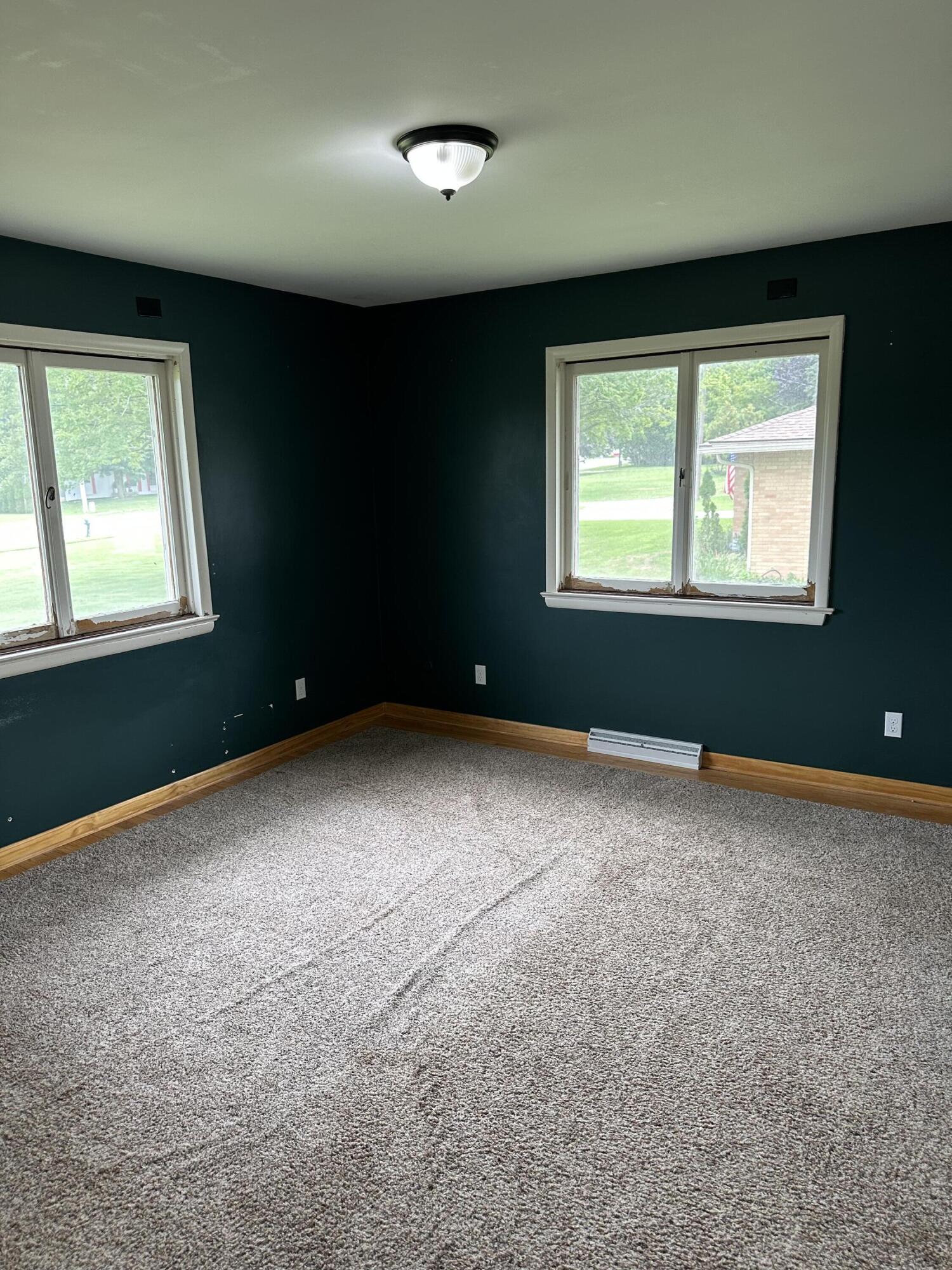 3020 Leonard Street NW Grand Rapids MI 49504