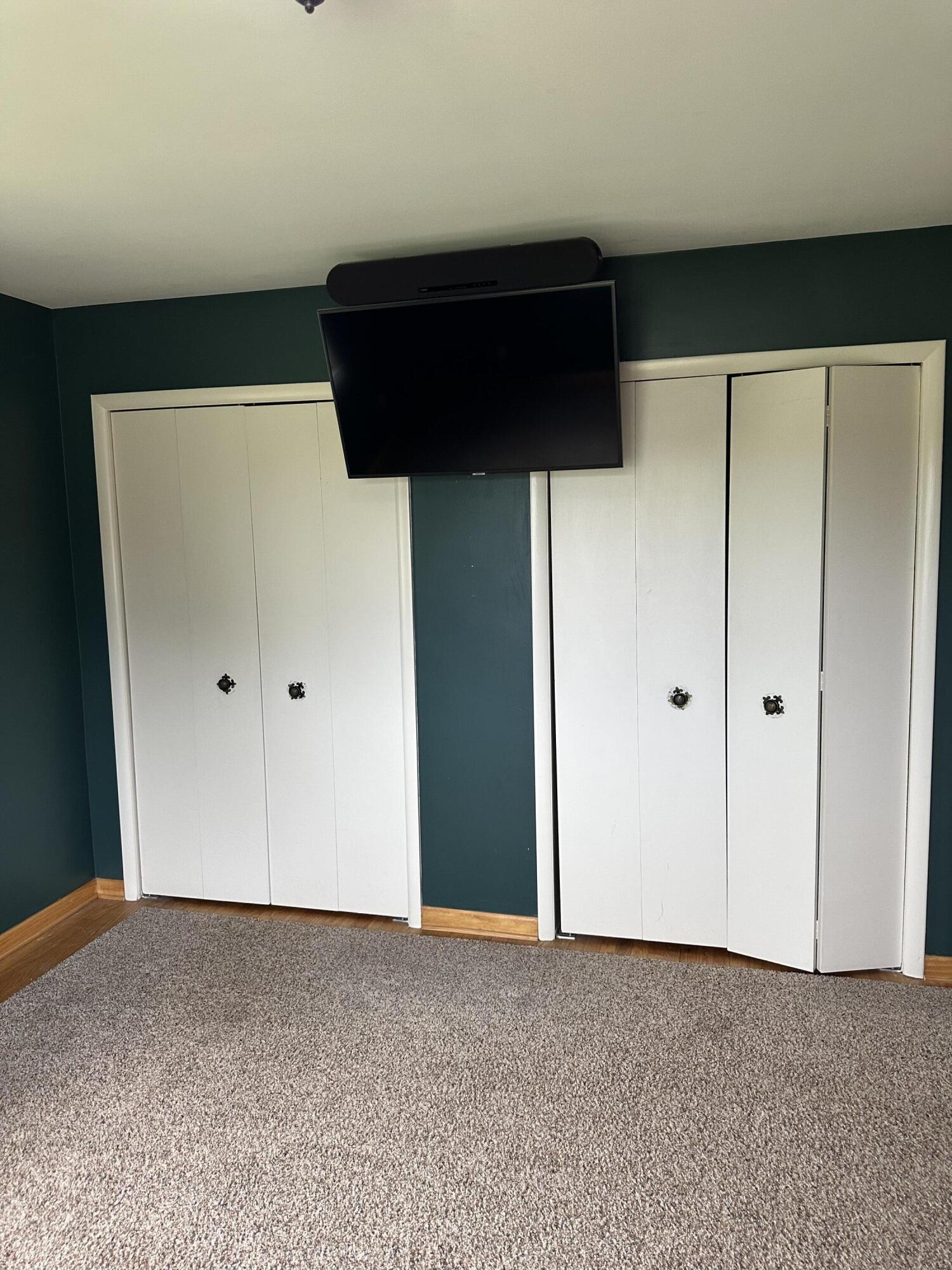 3020 Leonard Street NW Grand Rapids MI 49504