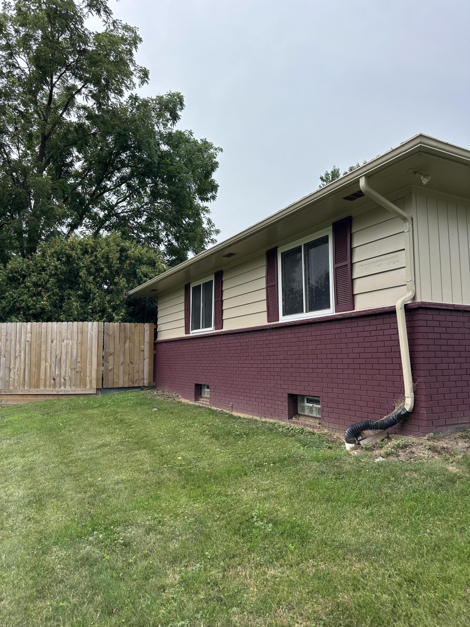 3020 Leonard Street NW Grand Rapids MI 49504