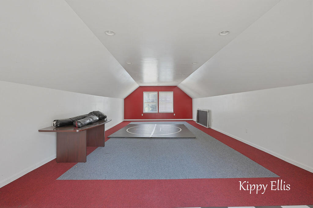 566 S Dangl Road Muskegon MI 49442