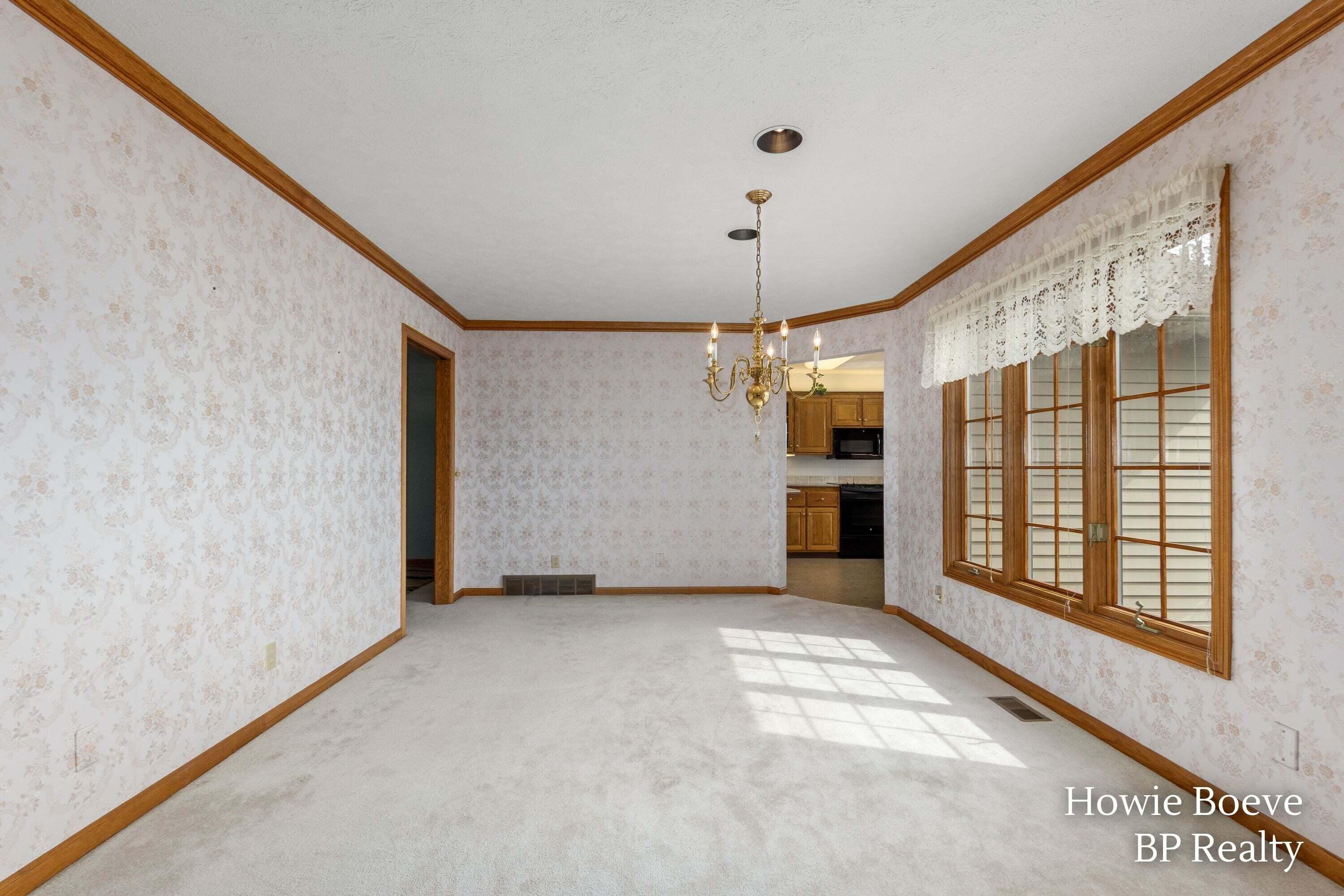 9112 Bluff Lake Street Zeeland MI 49464