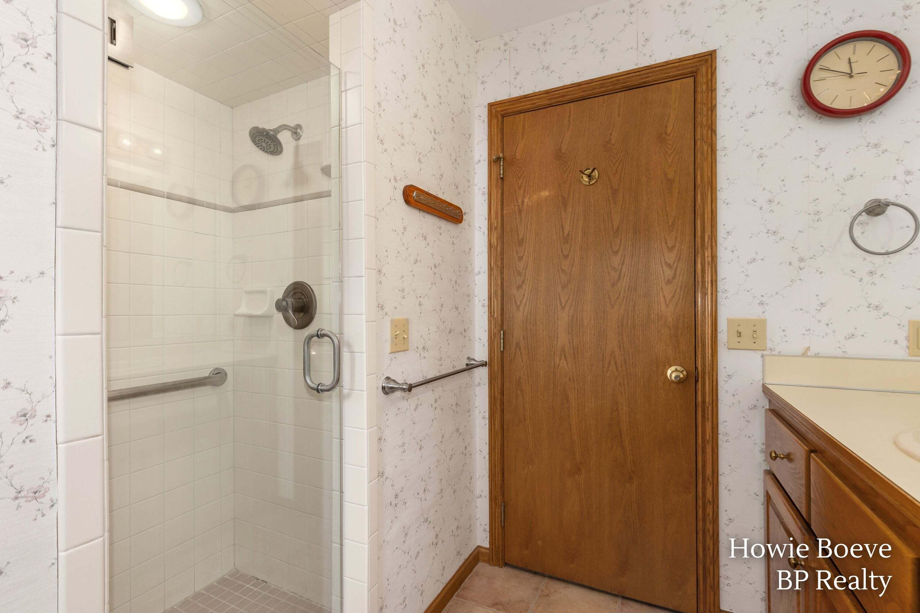 9112 Bluff Lake Street Zeeland MI 49464