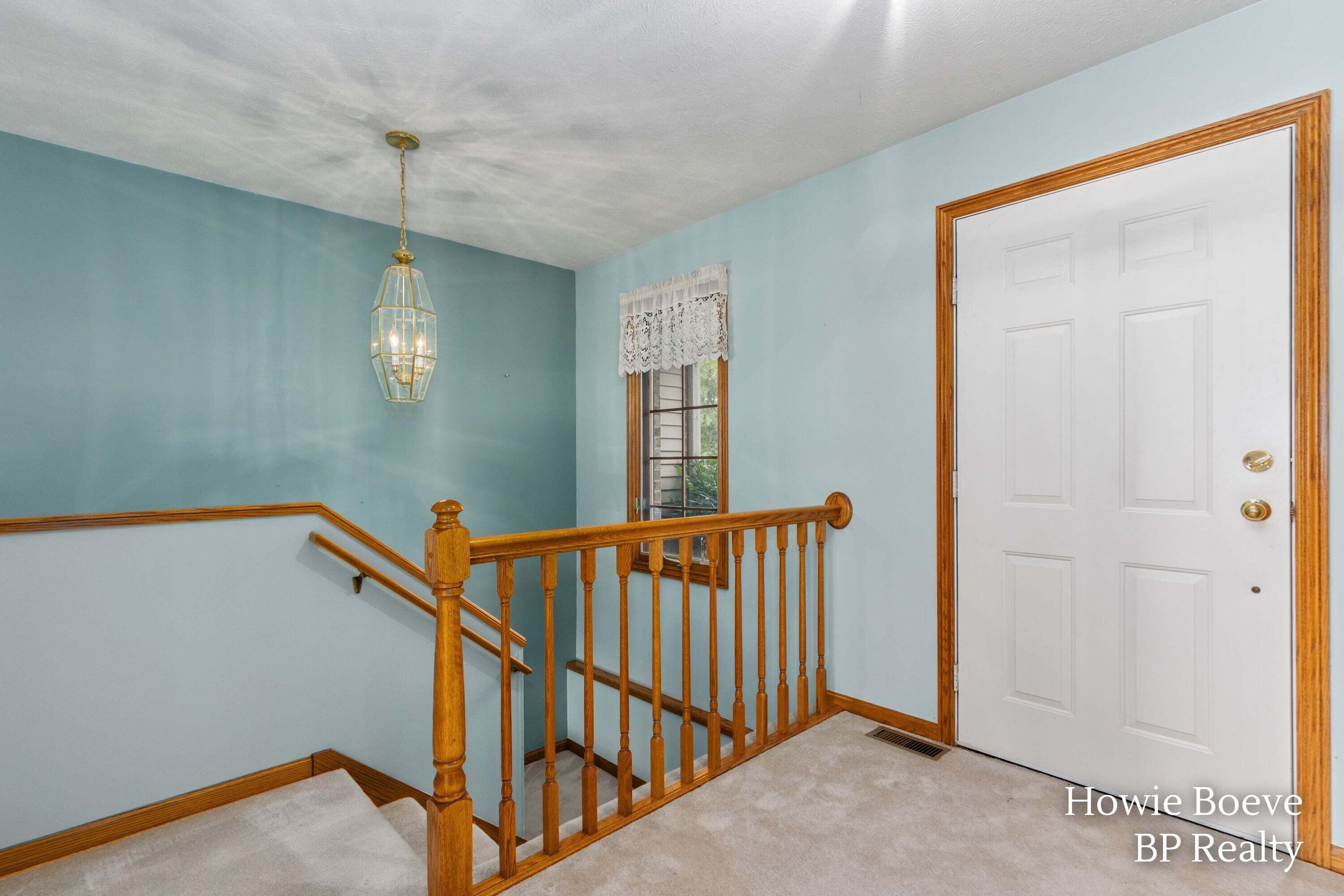 9112 Bluff Lake Street Zeeland MI 49464