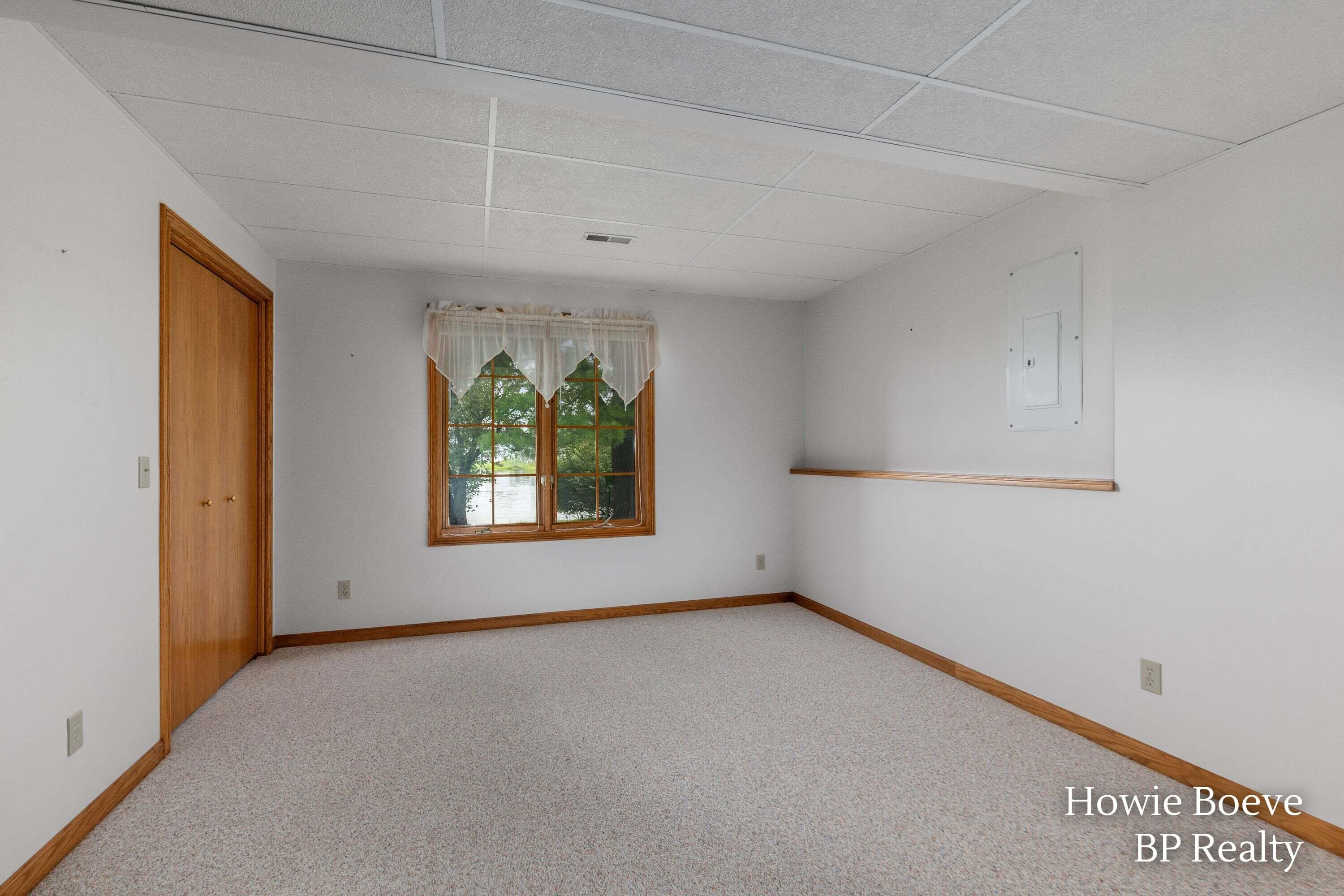 9112 Bluff Lake Street Zeeland MI 49464