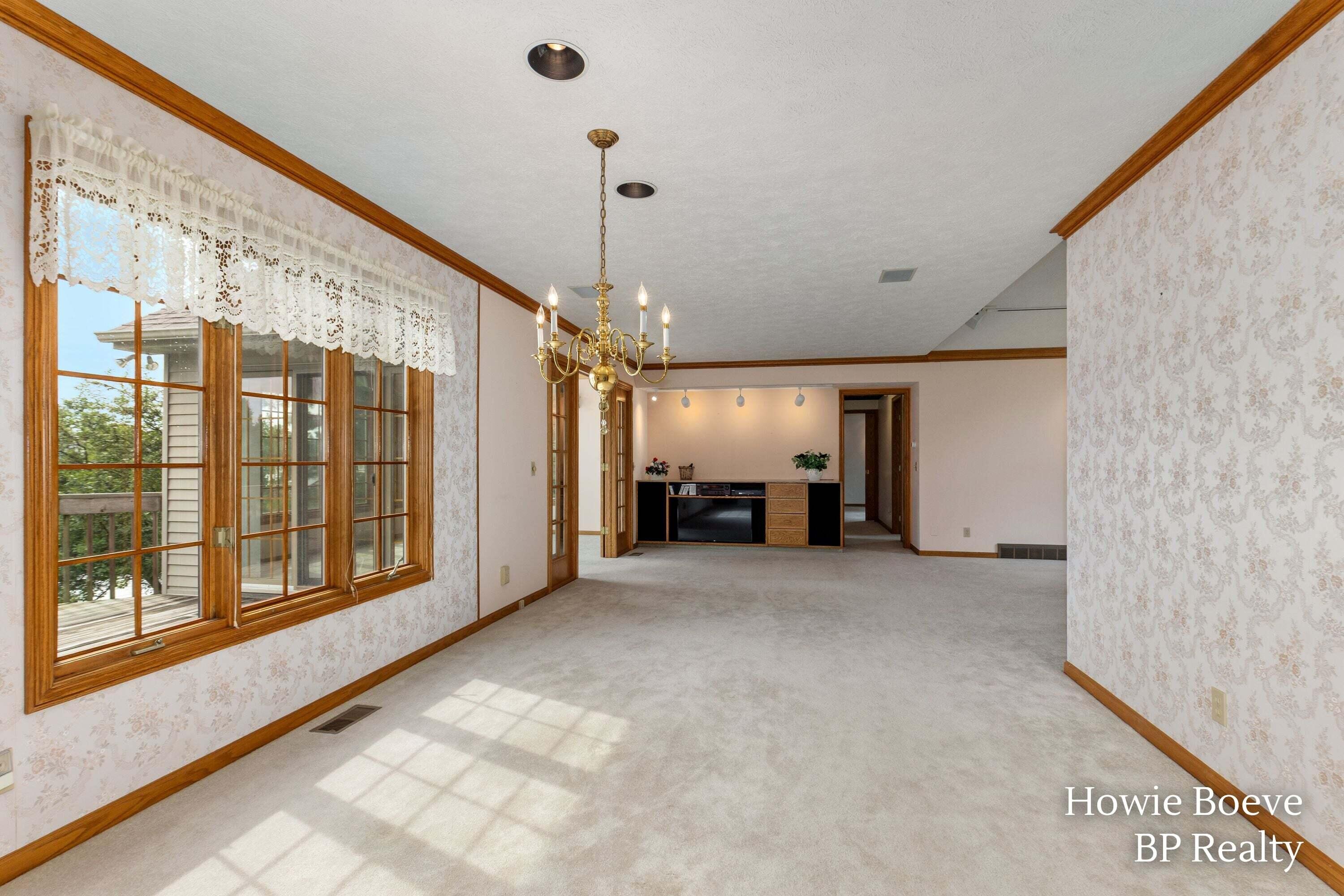 9112 Bluff Lake Street Zeeland MI 49464