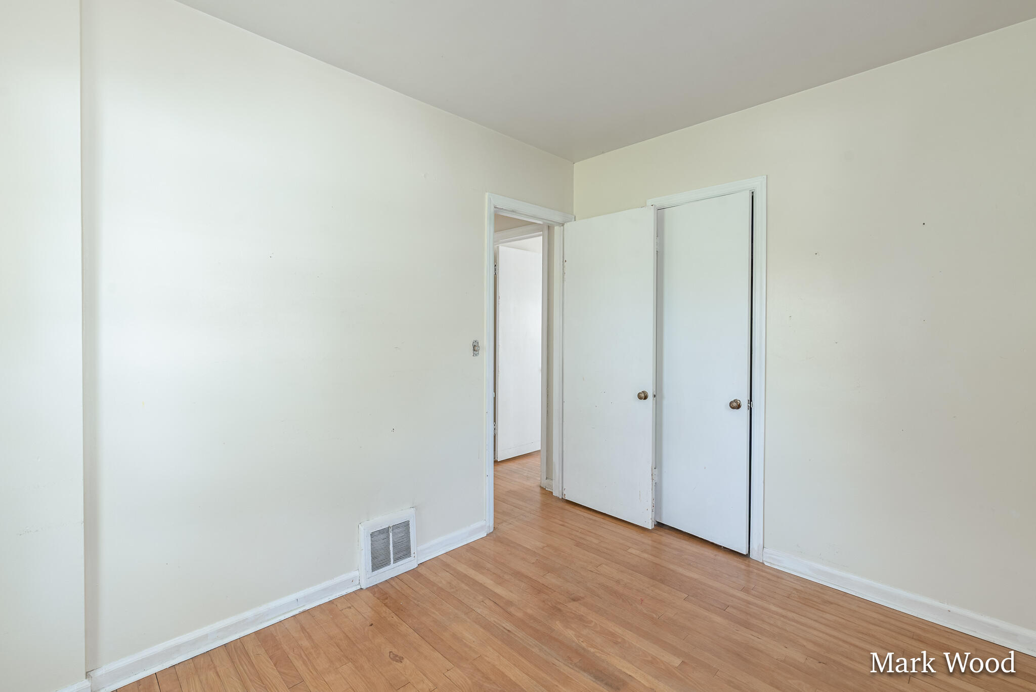 2505 Boston Street SE Grand Rapids MI 49506
