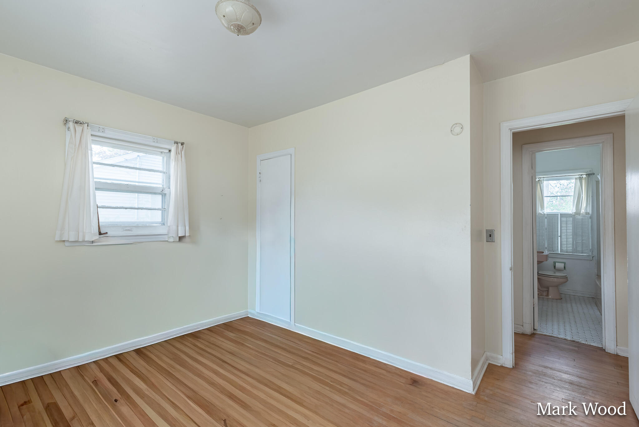 2505 Boston Street SE Grand Rapids MI 49506