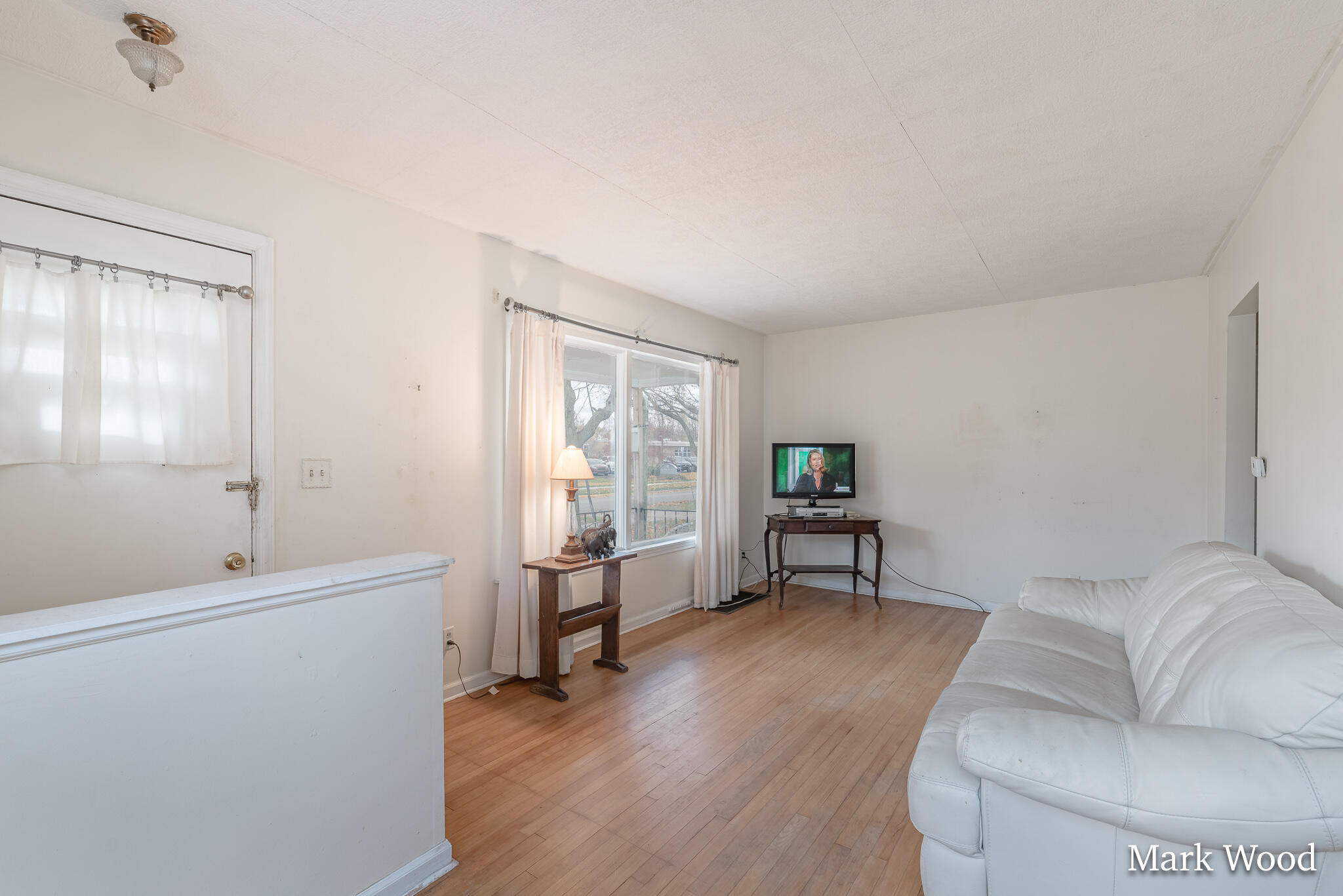 2505 Boston Street SE Grand Rapids MI 49506