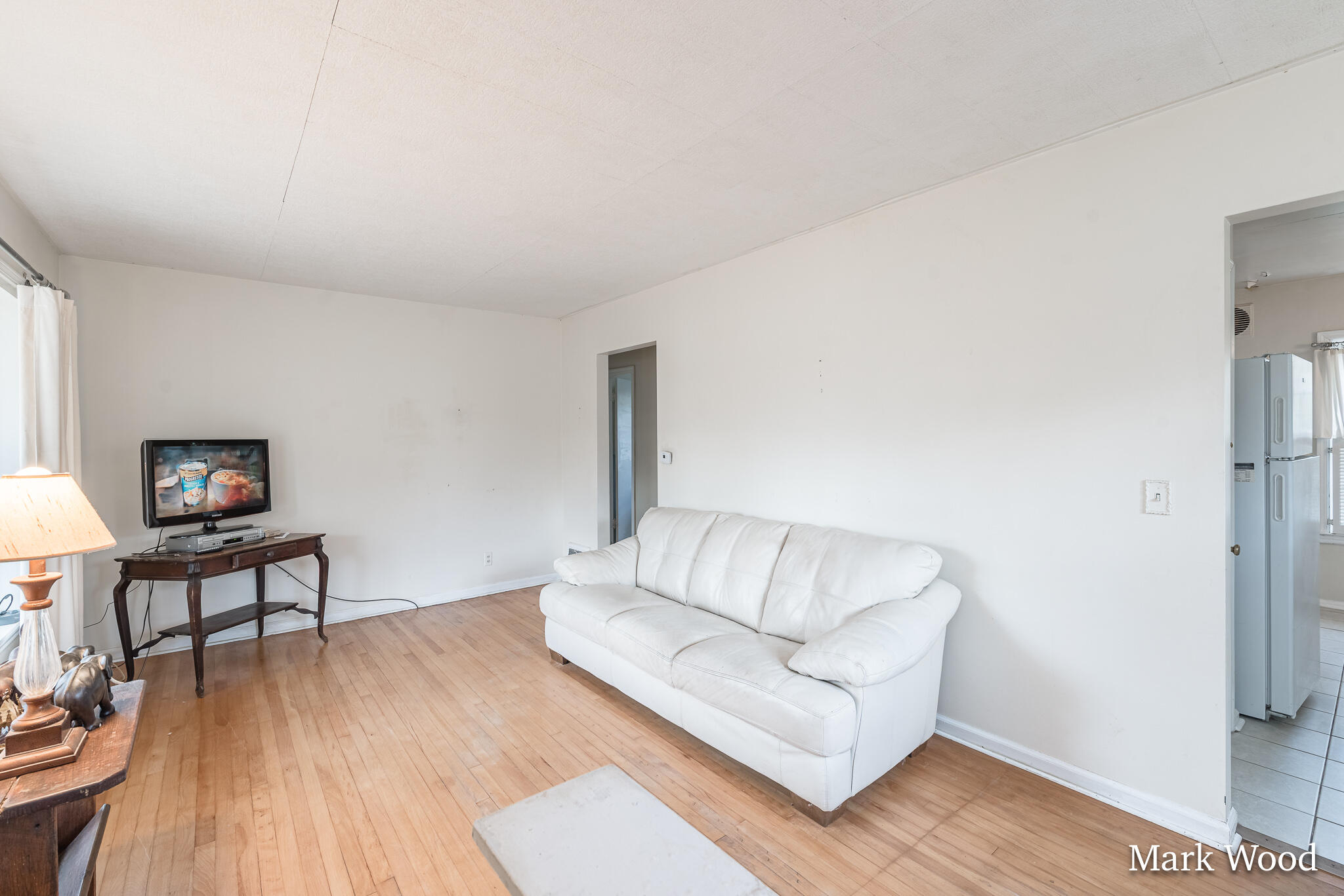 2505 Boston Street SE Grand Rapids MI 49506