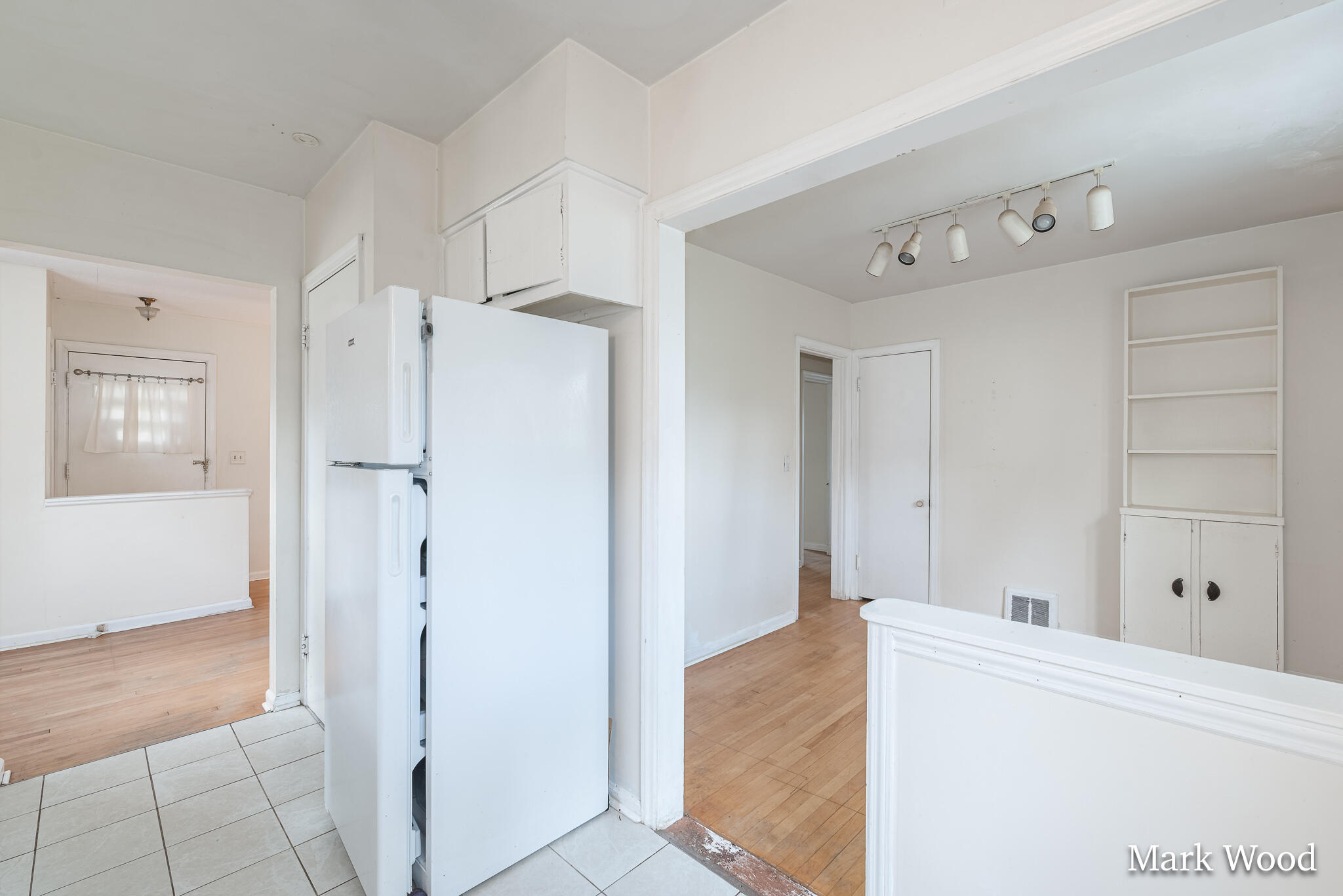 2505 Boston Street SE Grand Rapids MI 49506