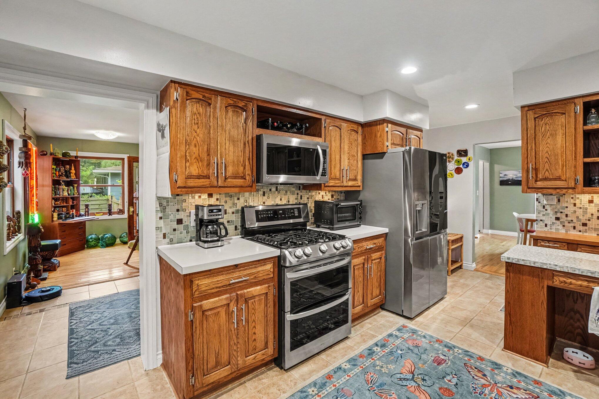 15074 155th Avenue Grand Haven MI 49417