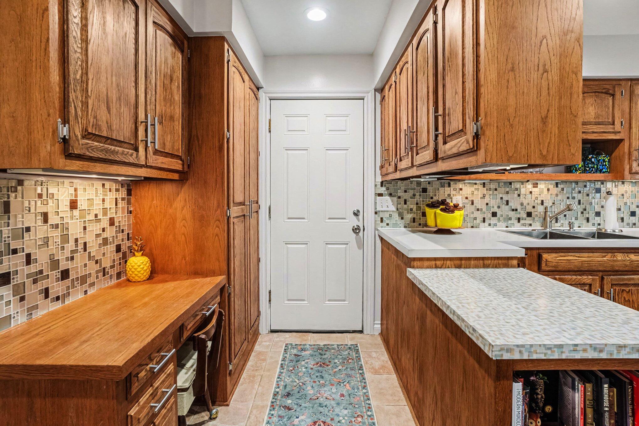 15074 155th Avenue Grand Haven MI 49417