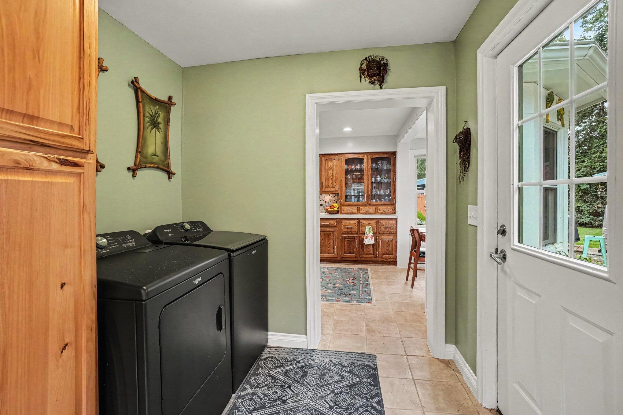 15074 155th Avenue Grand Haven MI 49417