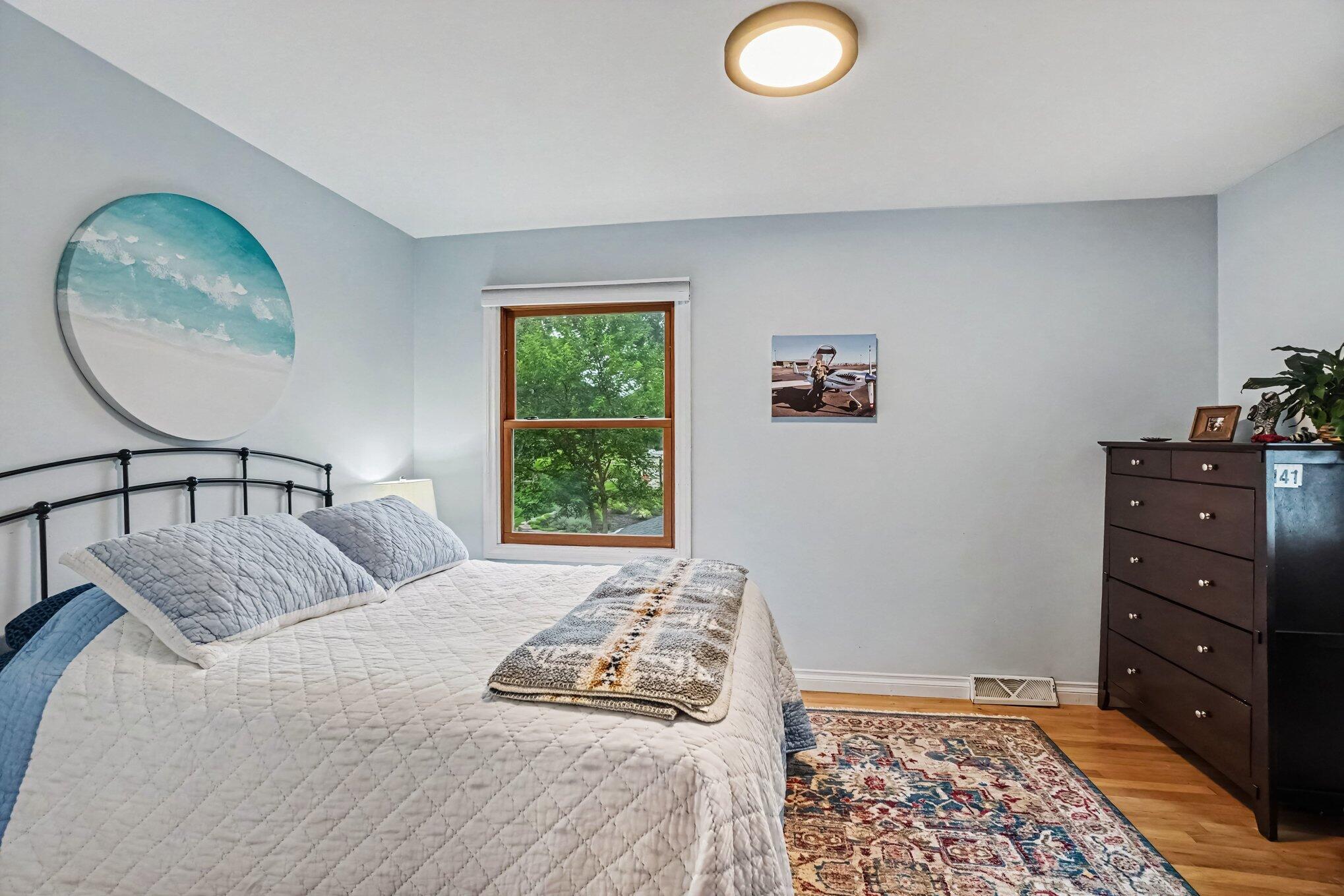 15074 155th Avenue Grand Haven MI 49417