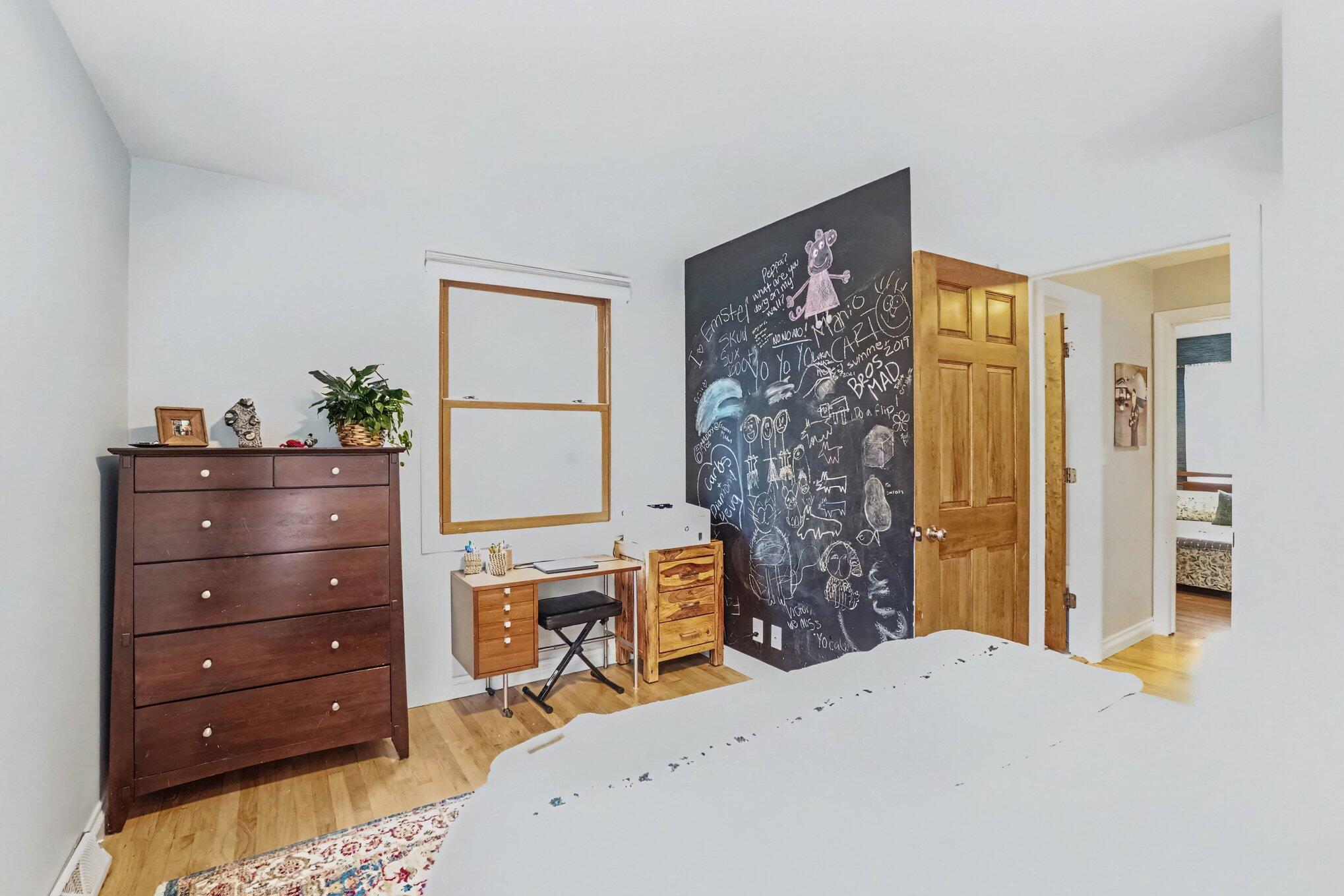 15074 155th Avenue Grand Haven MI 49417