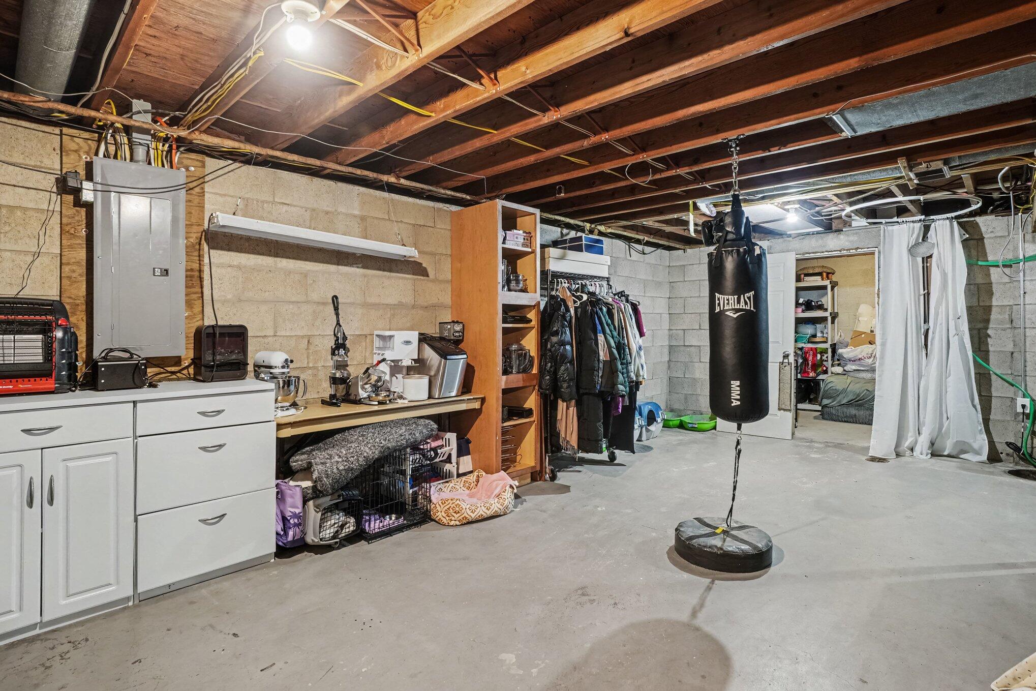 15074 155th Avenue Grand Haven MI 49417