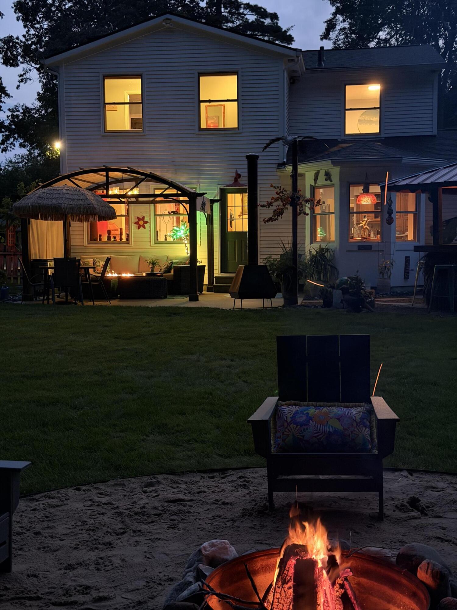 15074 155th Avenue Grand Haven MI 49417