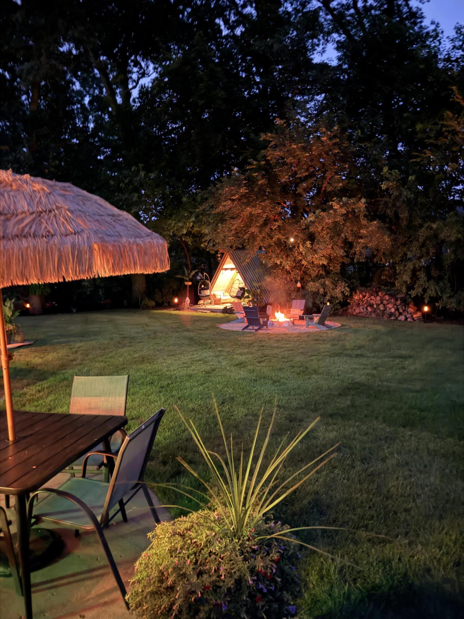 15074 155th Avenue Grand Haven MI 49417