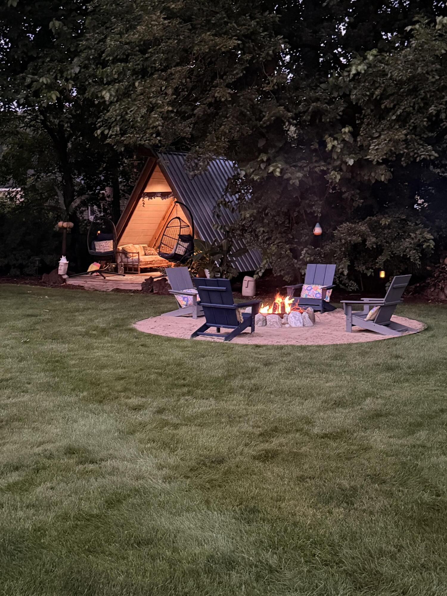 15074 155th Avenue Grand Haven MI 49417