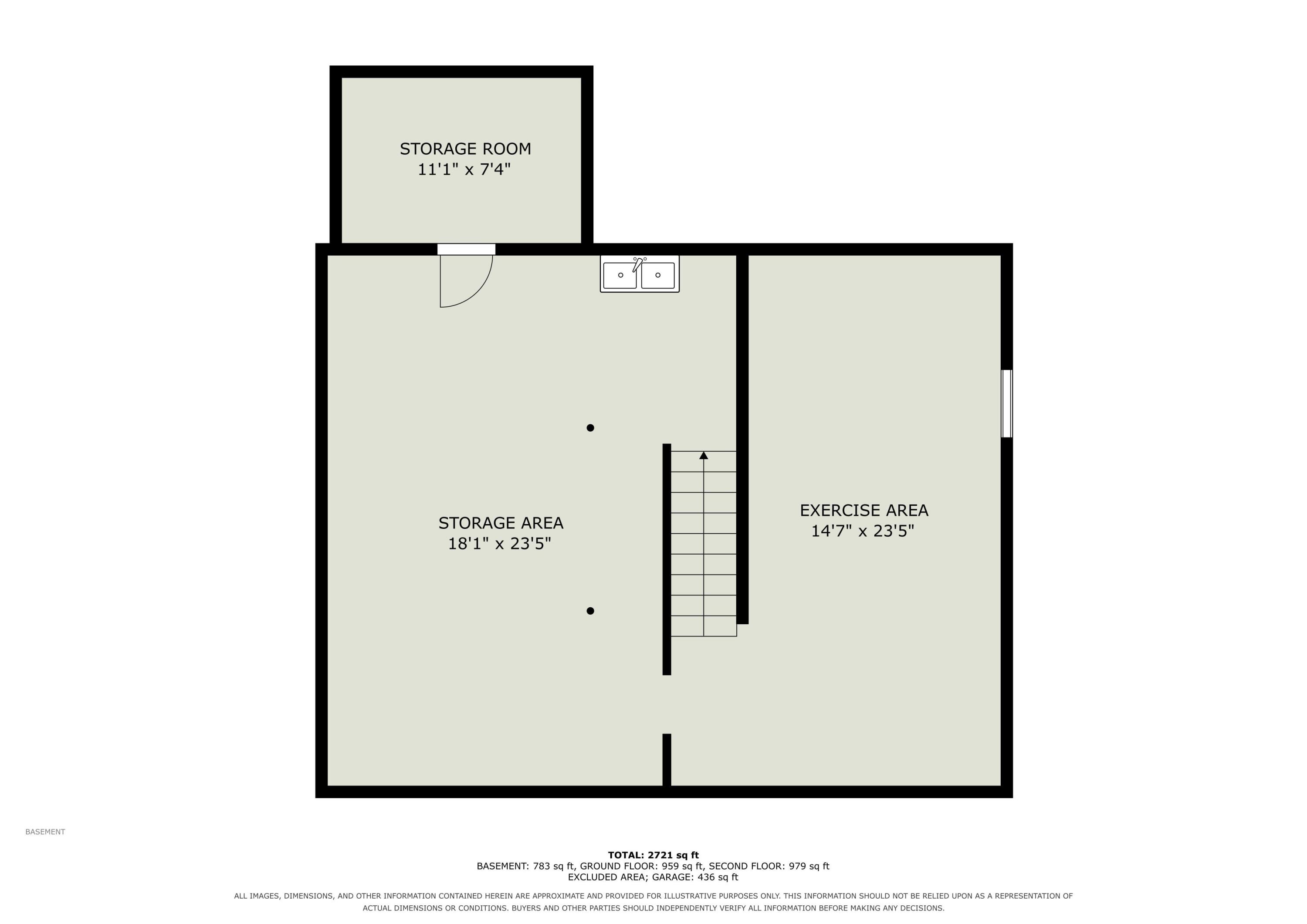 15074 155th Avenue Grand Haven MI 49417
