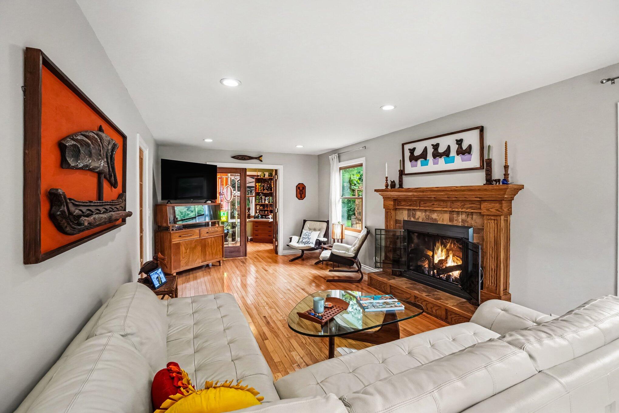 15074 155th Avenue Grand Haven MI 49417