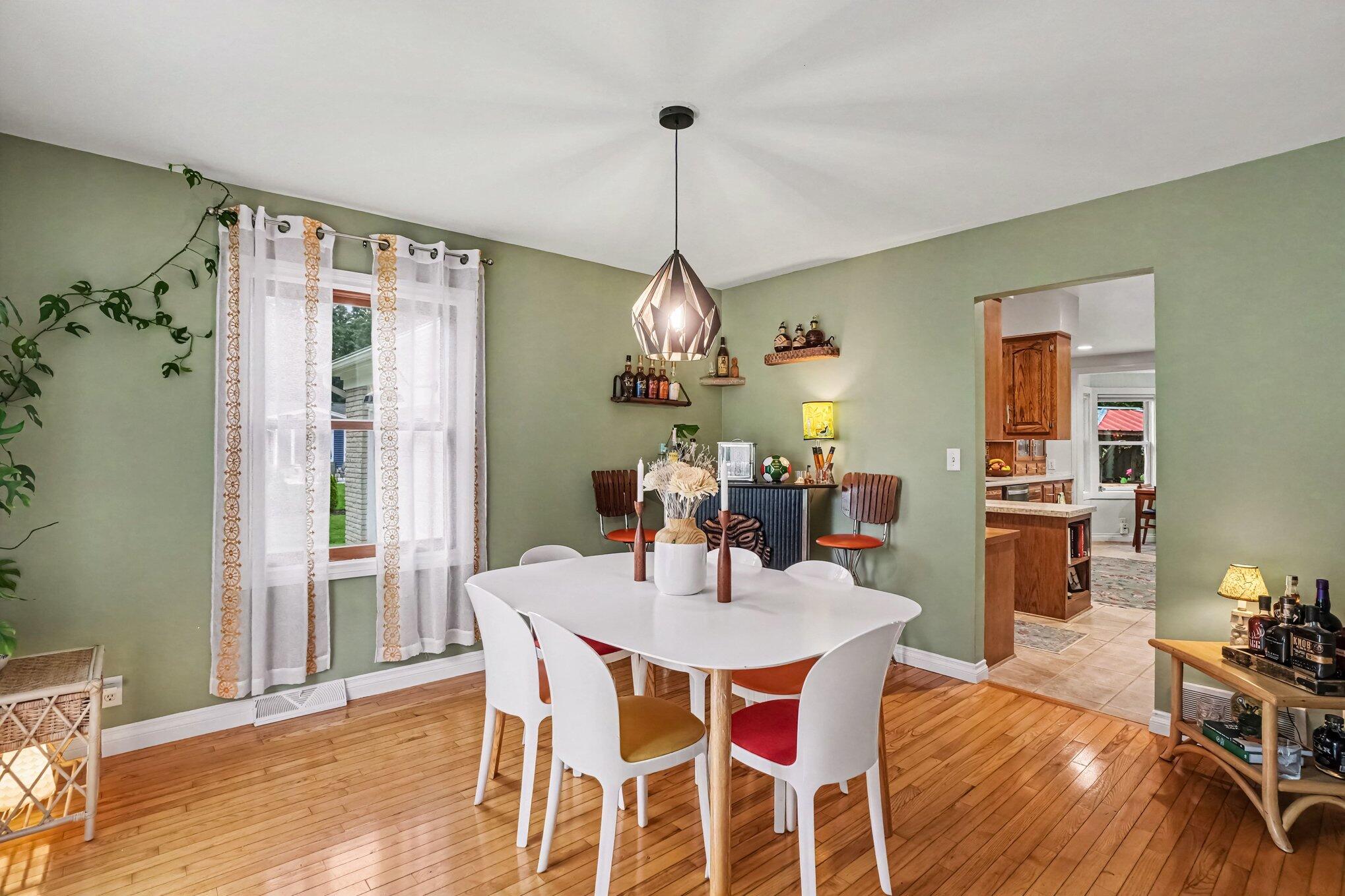 15074 155th Avenue Grand Haven MI 49417