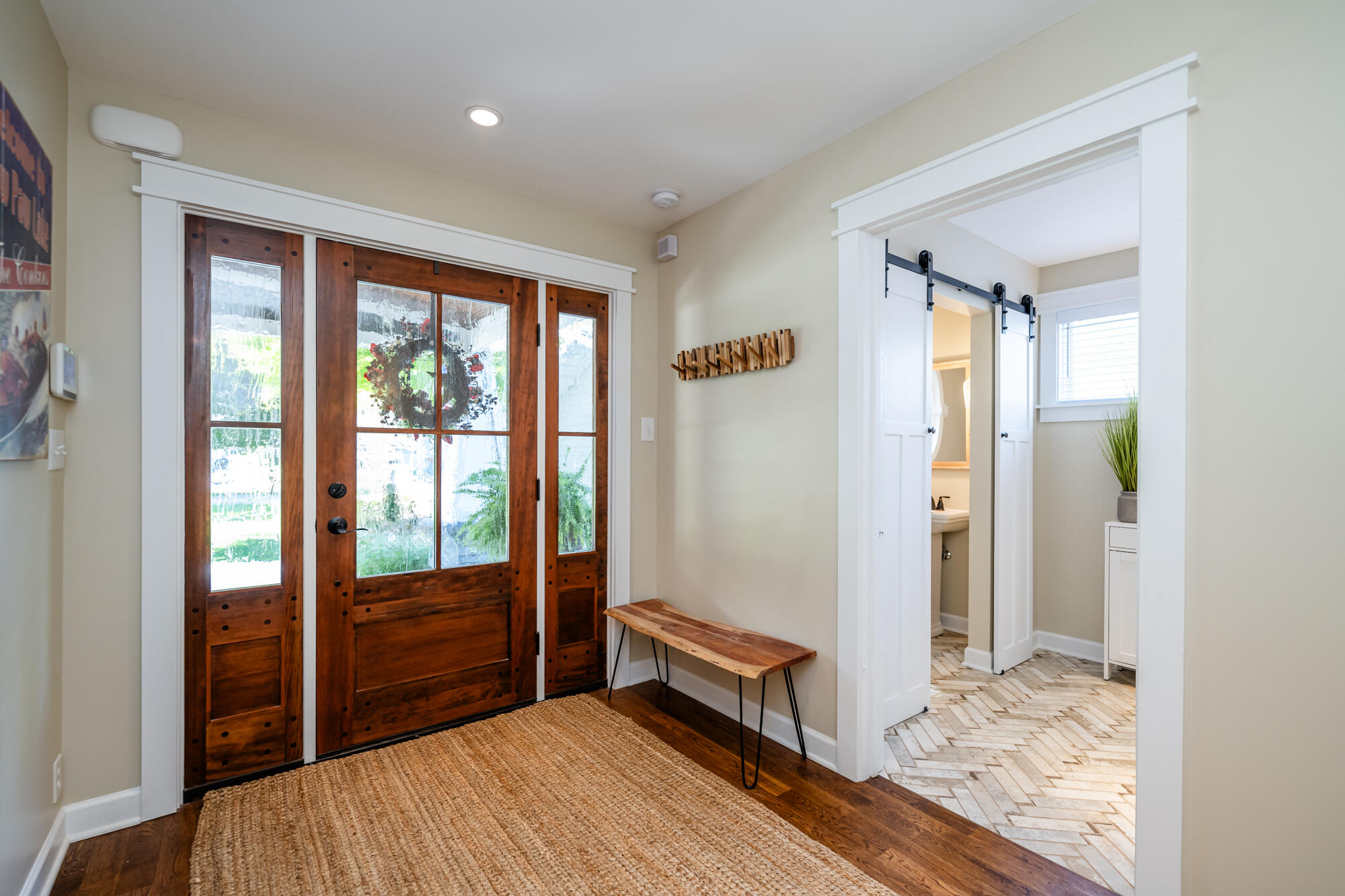 7881 Lakewood Drive Coloma MI 49038