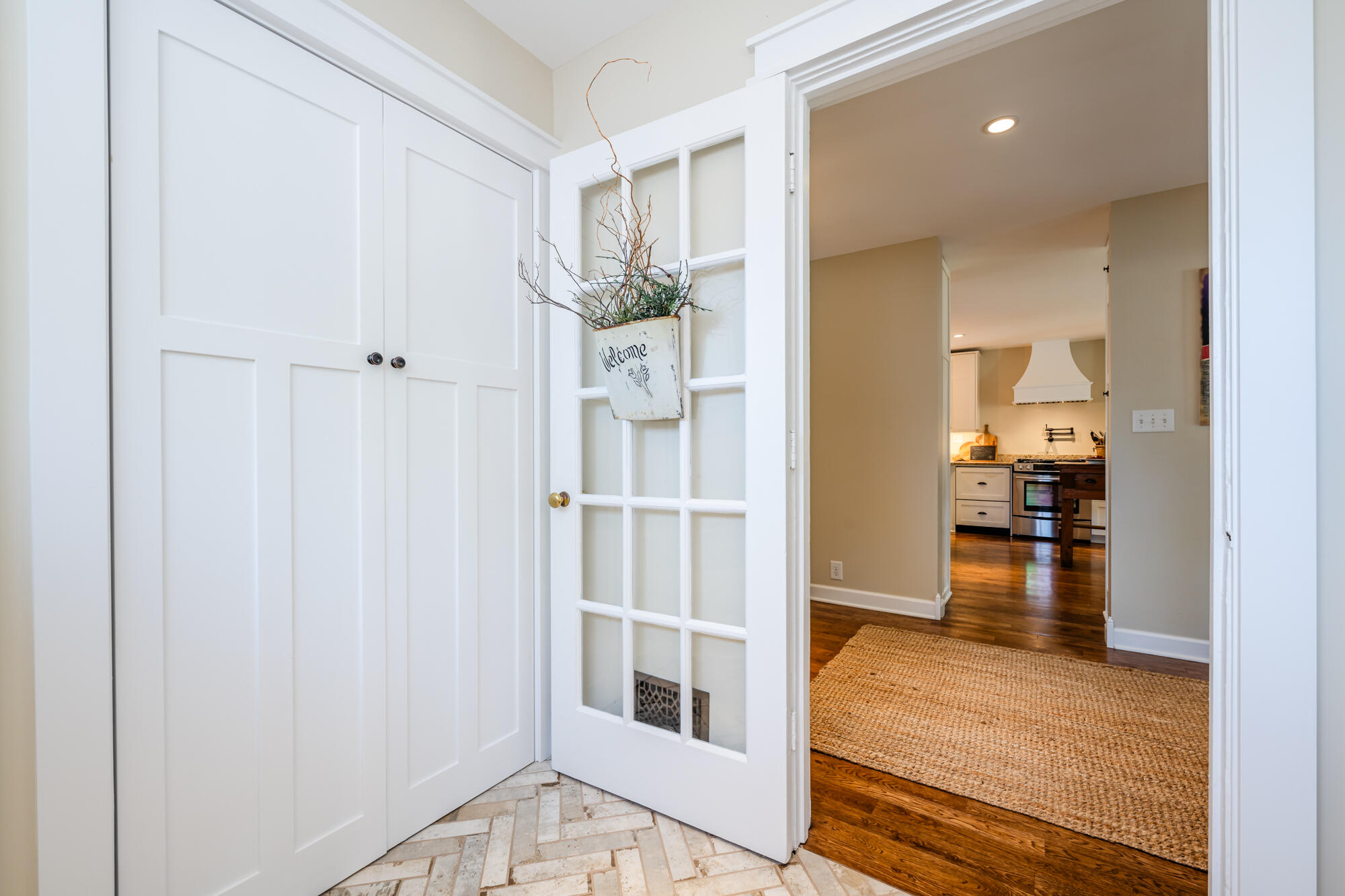 7881 Lakewood Drive Coloma MI 49038