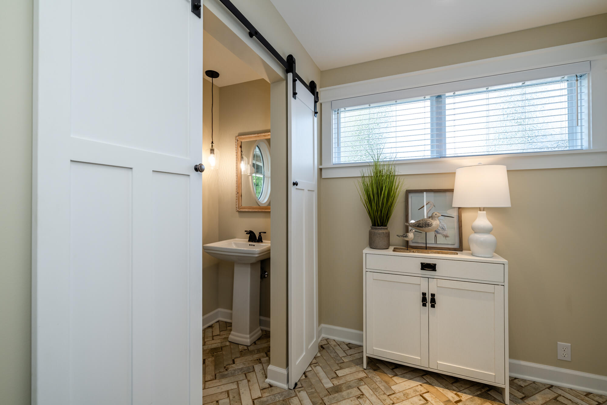 7881 Lakewood Drive Coloma MI 49038