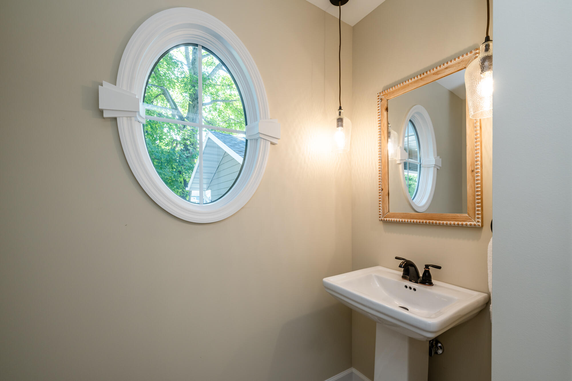 7881 Lakewood Drive Coloma MI 49038