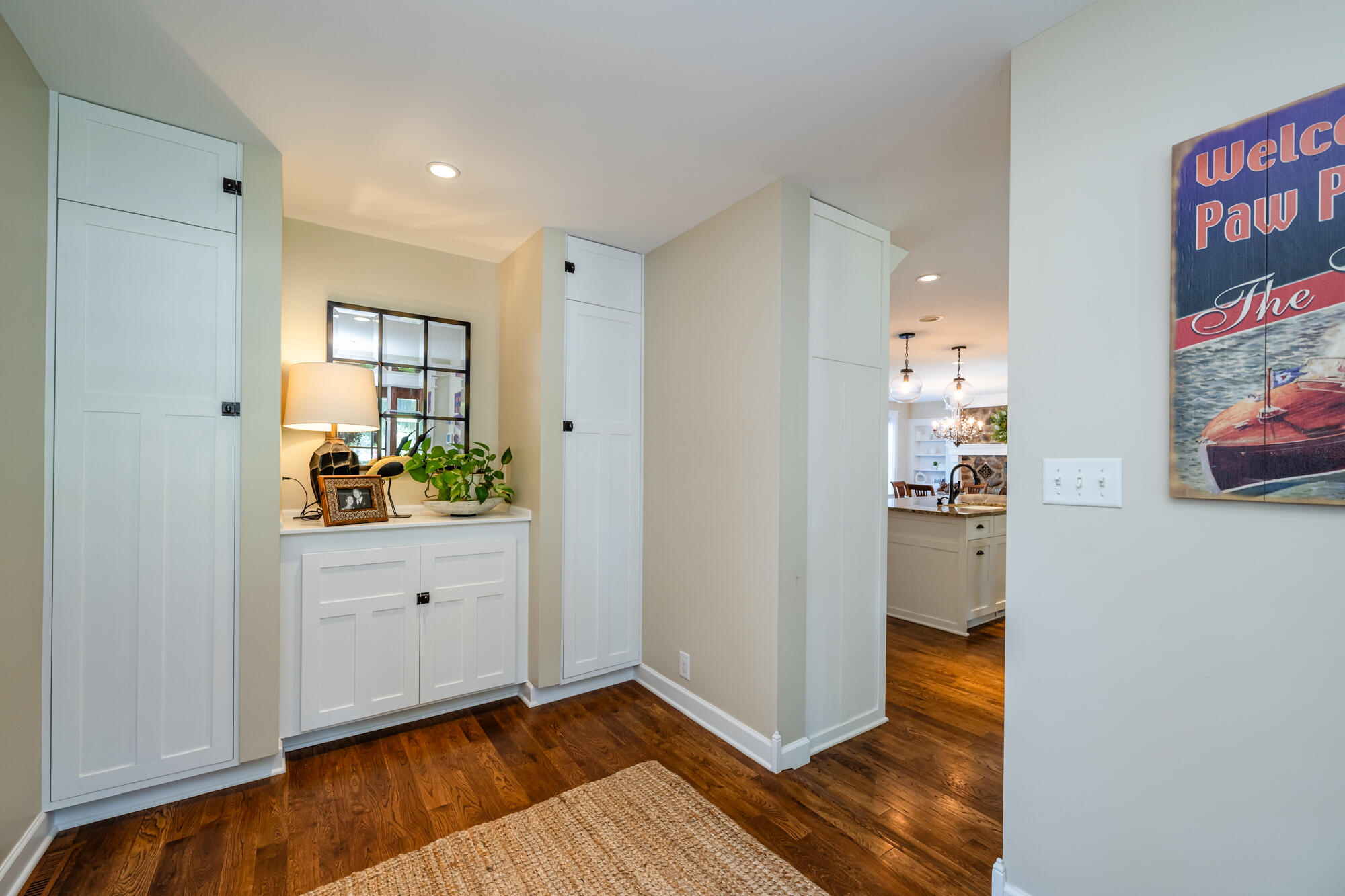 7881 Lakewood Drive Coloma MI 49038