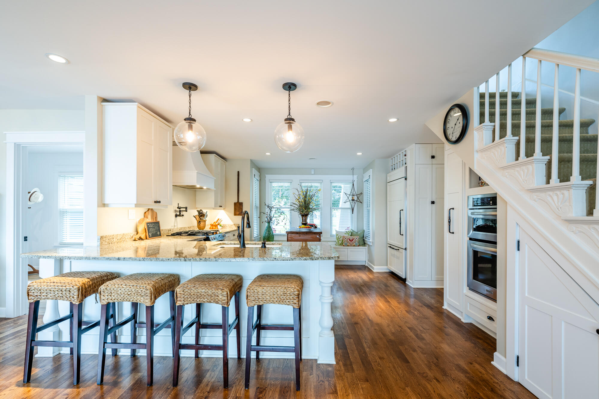 7881 Lakewood Drive Coloma MI 49038