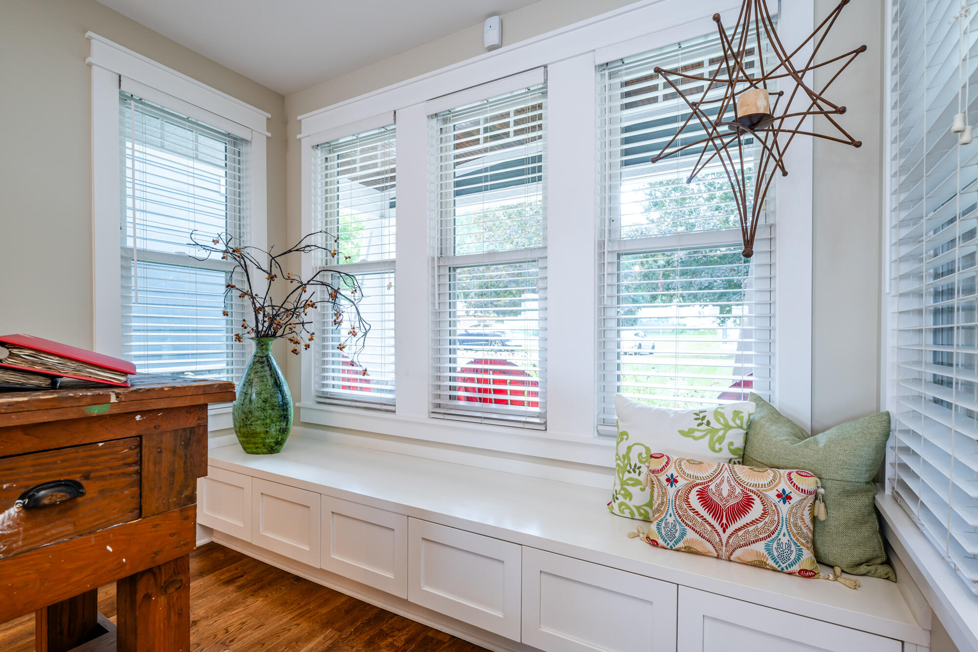 7881 Lakewood Drive Coloma MI 49038