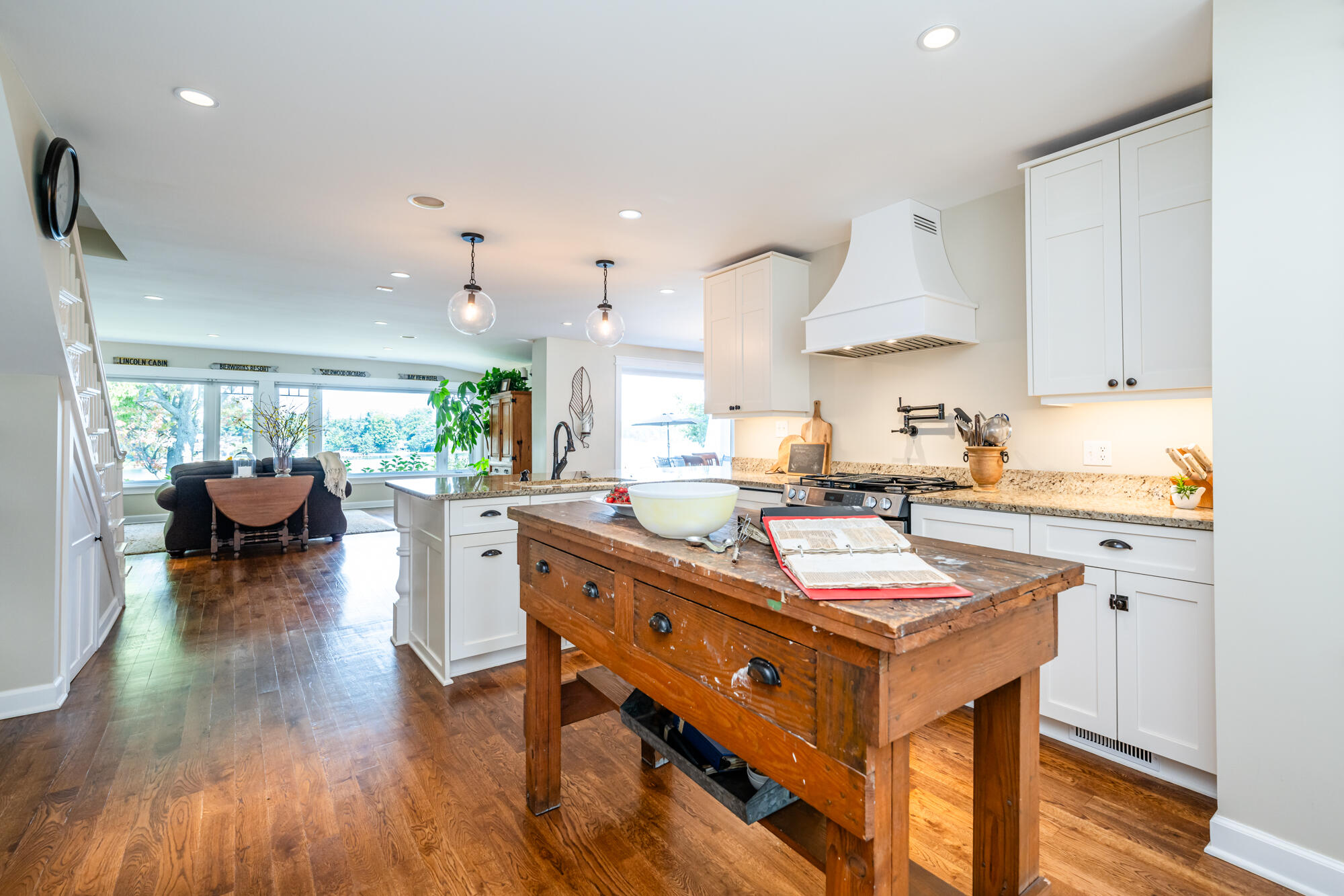 7881 Lakewood Drive Coloma MI 49038