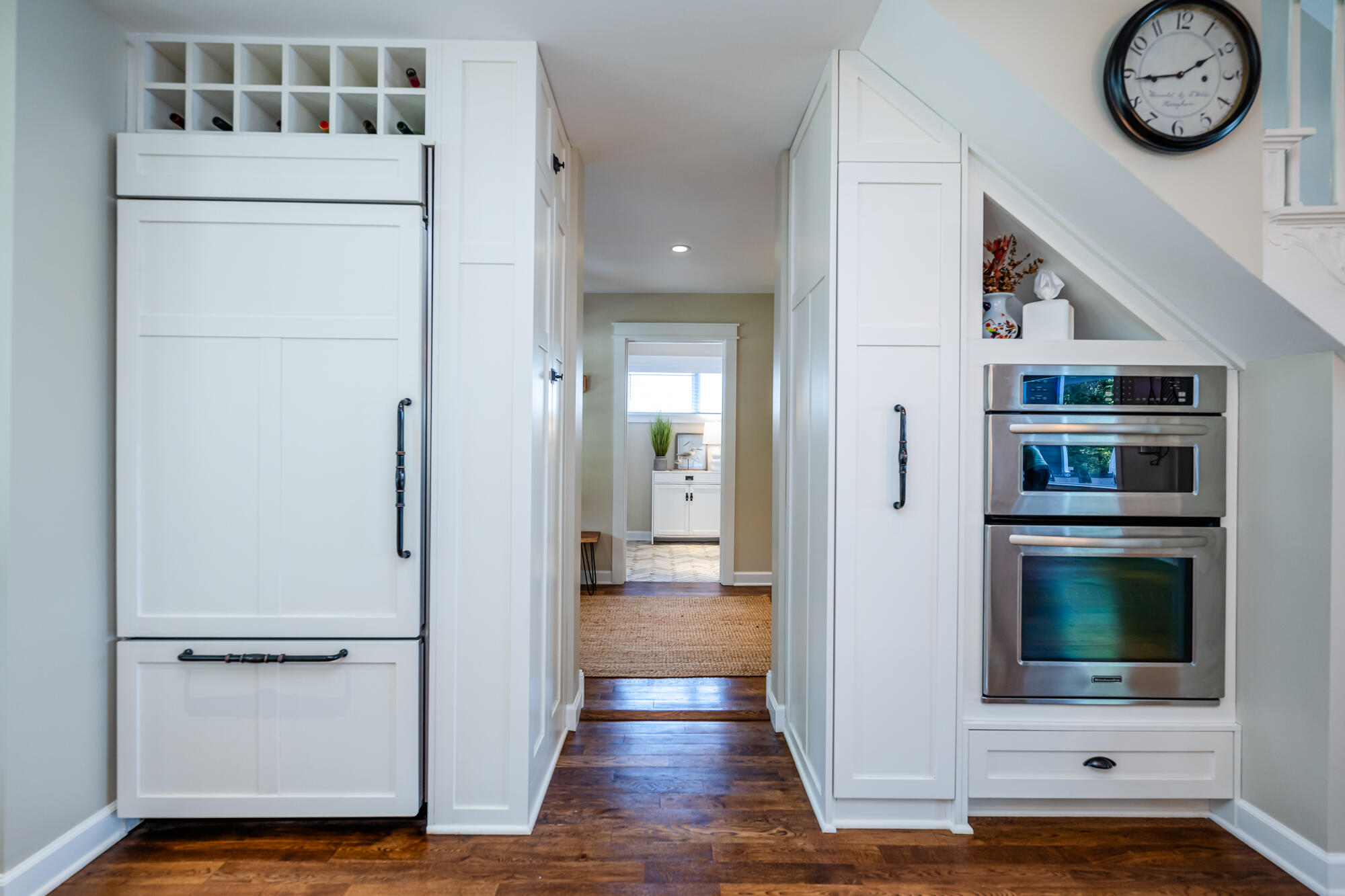 7881 Lakewood Drive Coloma MI 49038