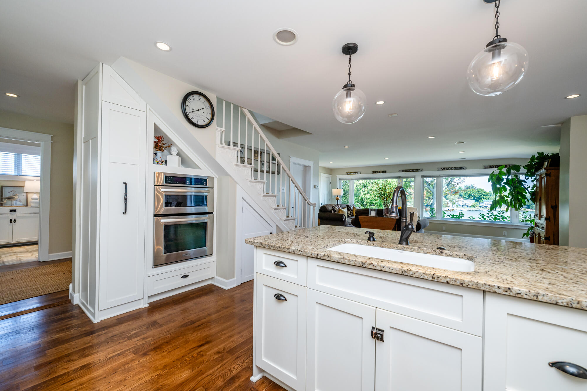 7881 Lakewood Drive Coloma MI 49038