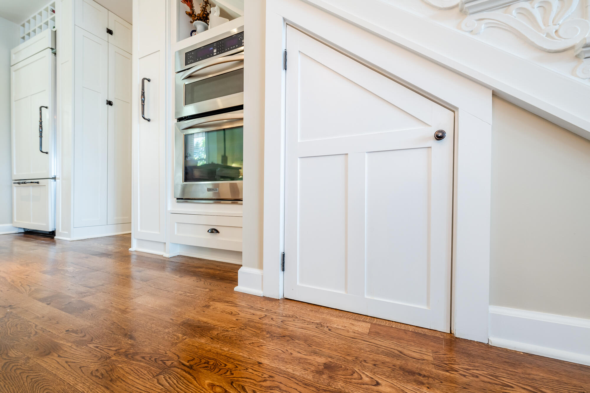 7881 Lakewood Drive Coloma MI 49038