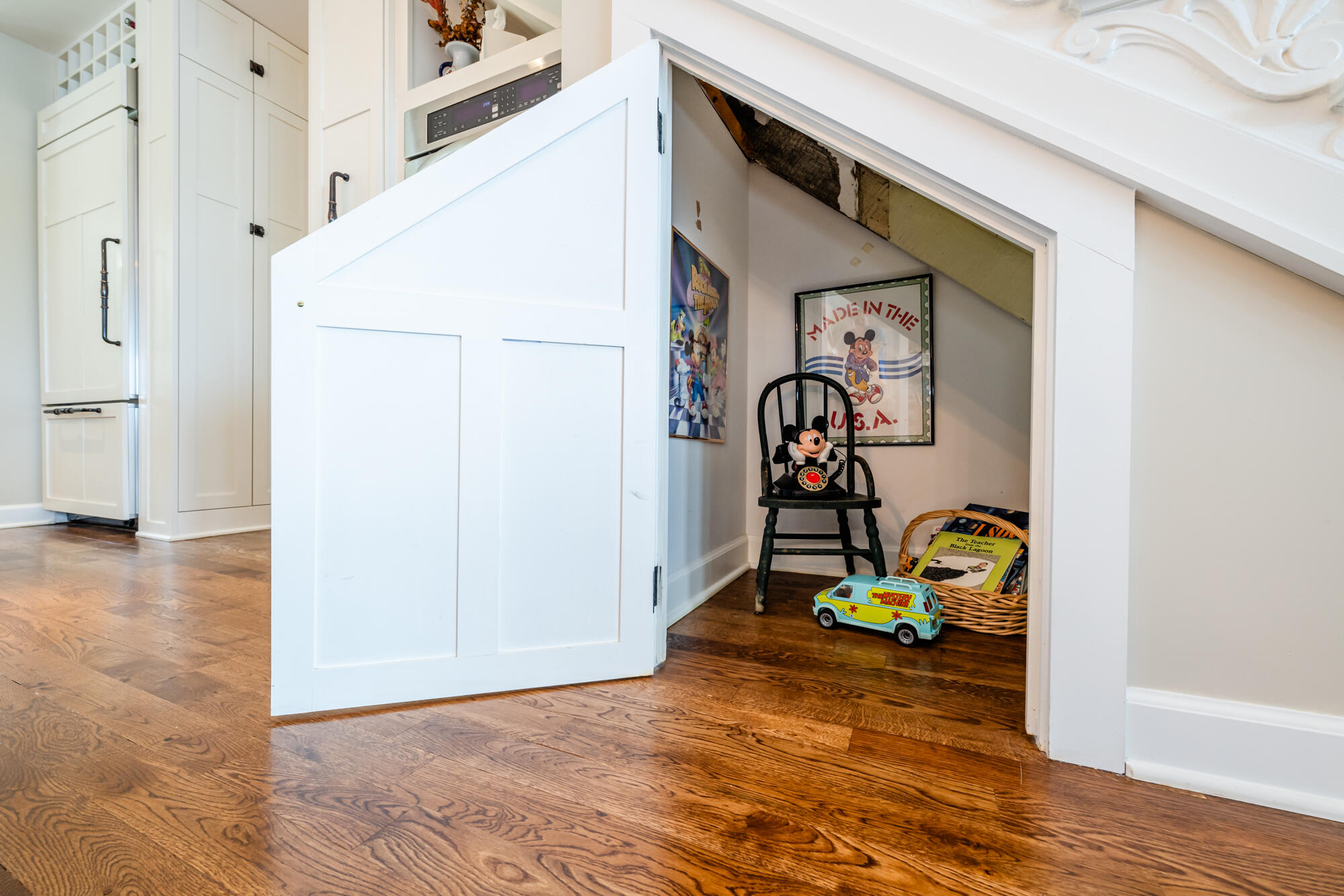 7881 Lakewood Drive Coloma MI 49038