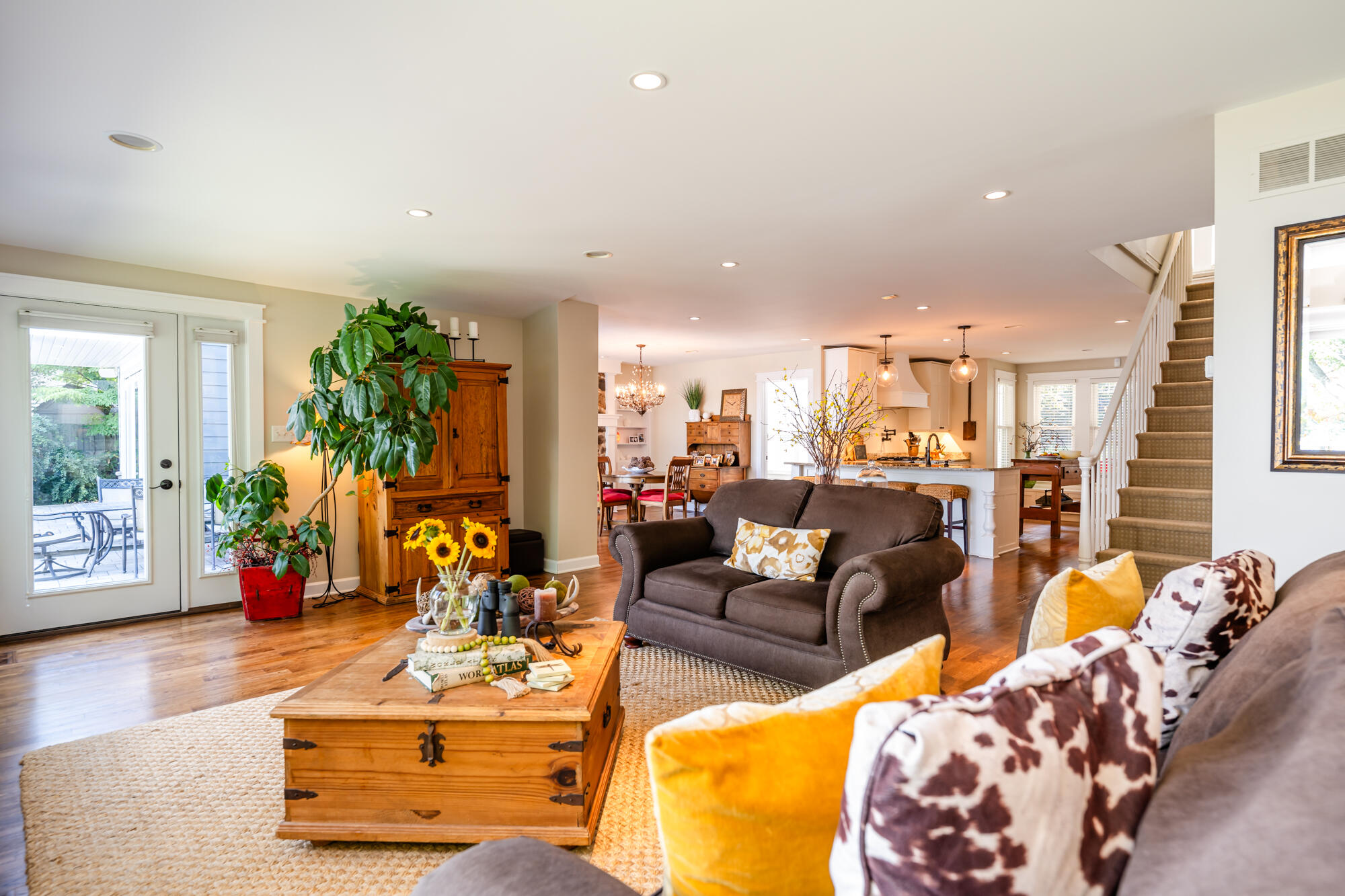 7881 Lakewood Drive Coloma MI 49038