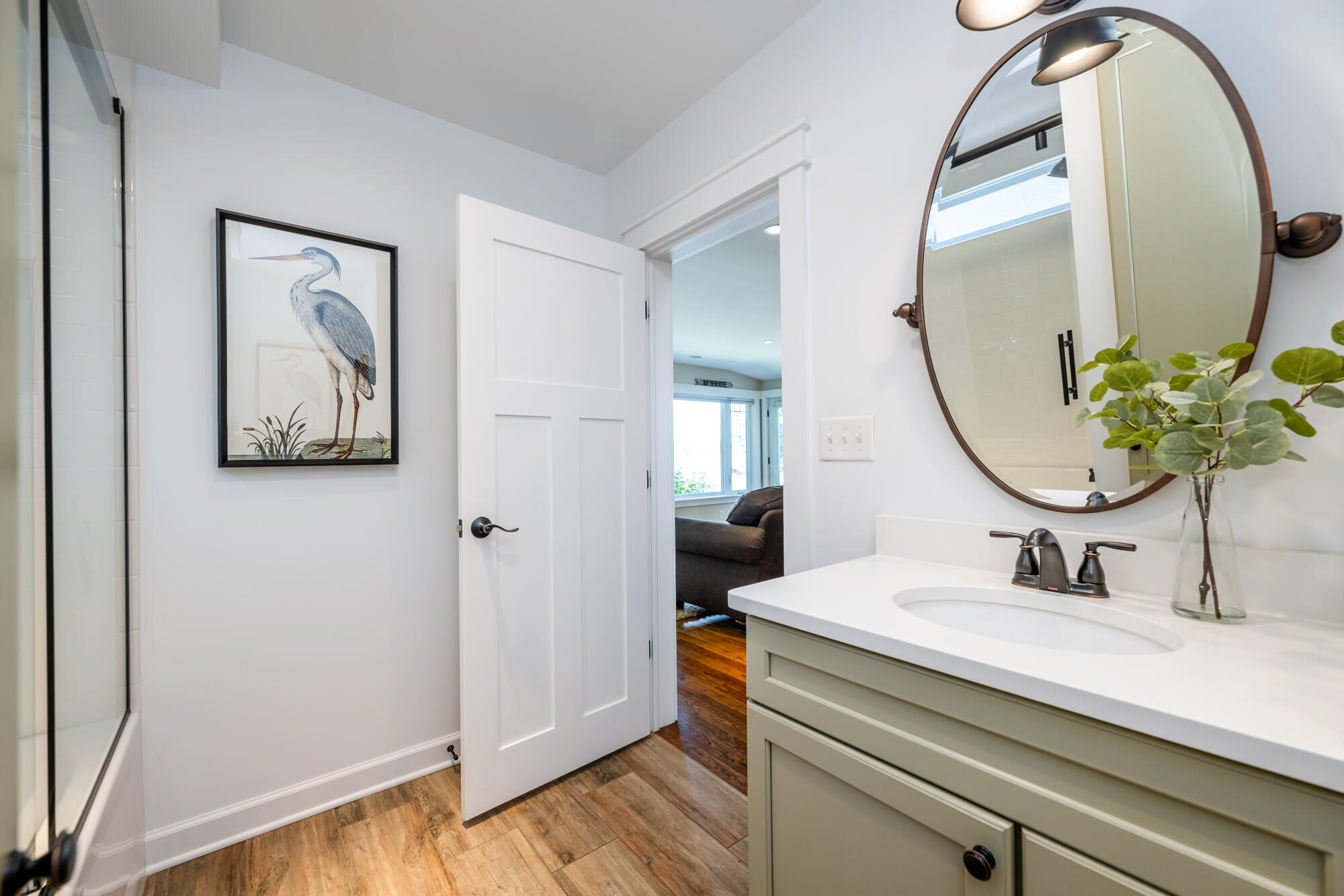 7881 Lakewood Drive Coloma MI 49038