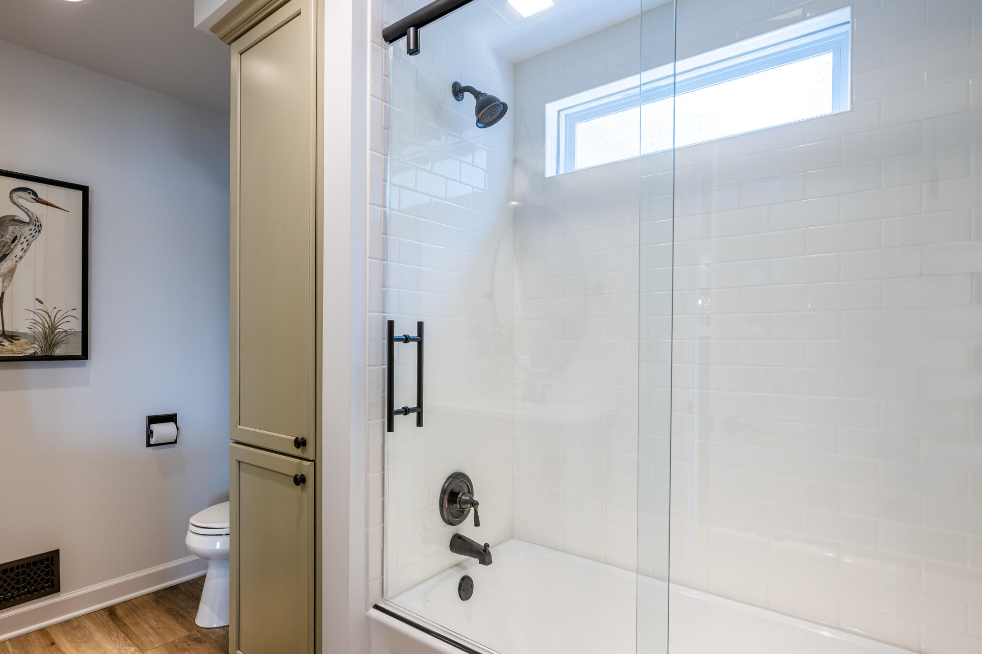 7881 Lakewood Drive Coloma MI 49038