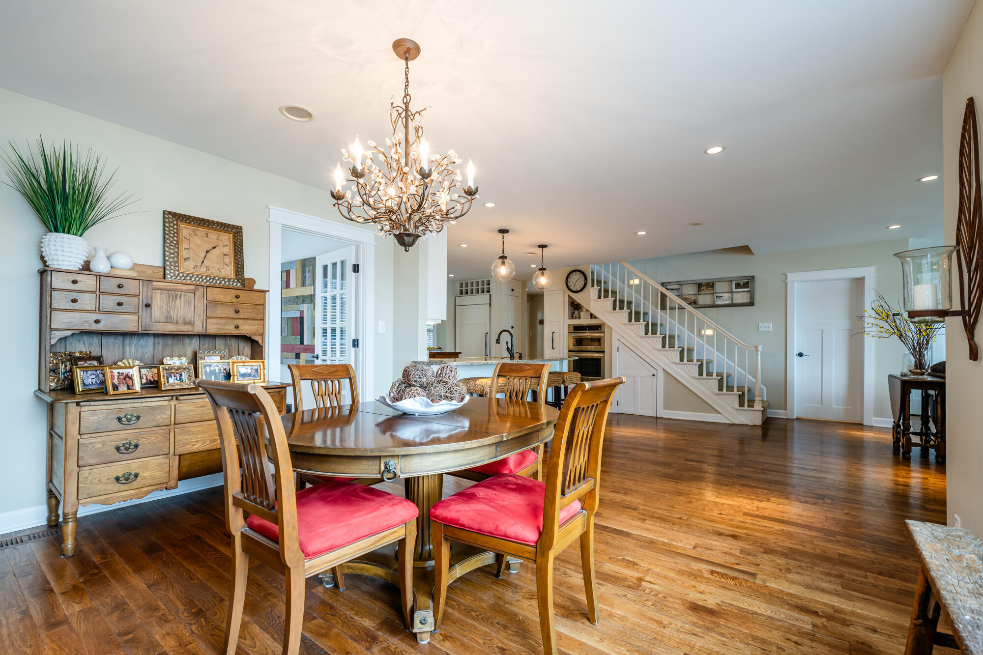 7881 Lakewood Drive Coloma MI 49038