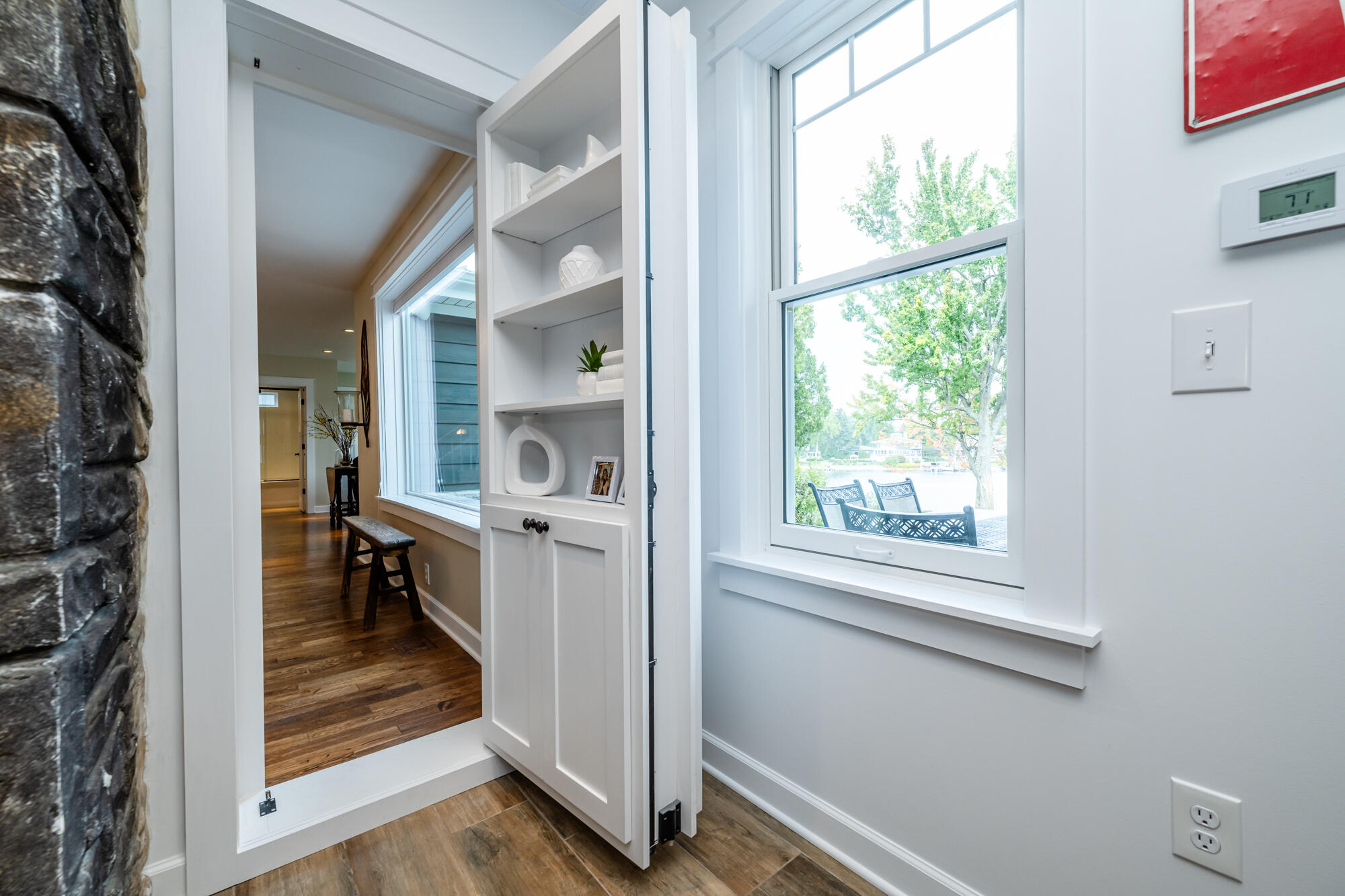 7881 Lakewood Drive Coloma MI 49038