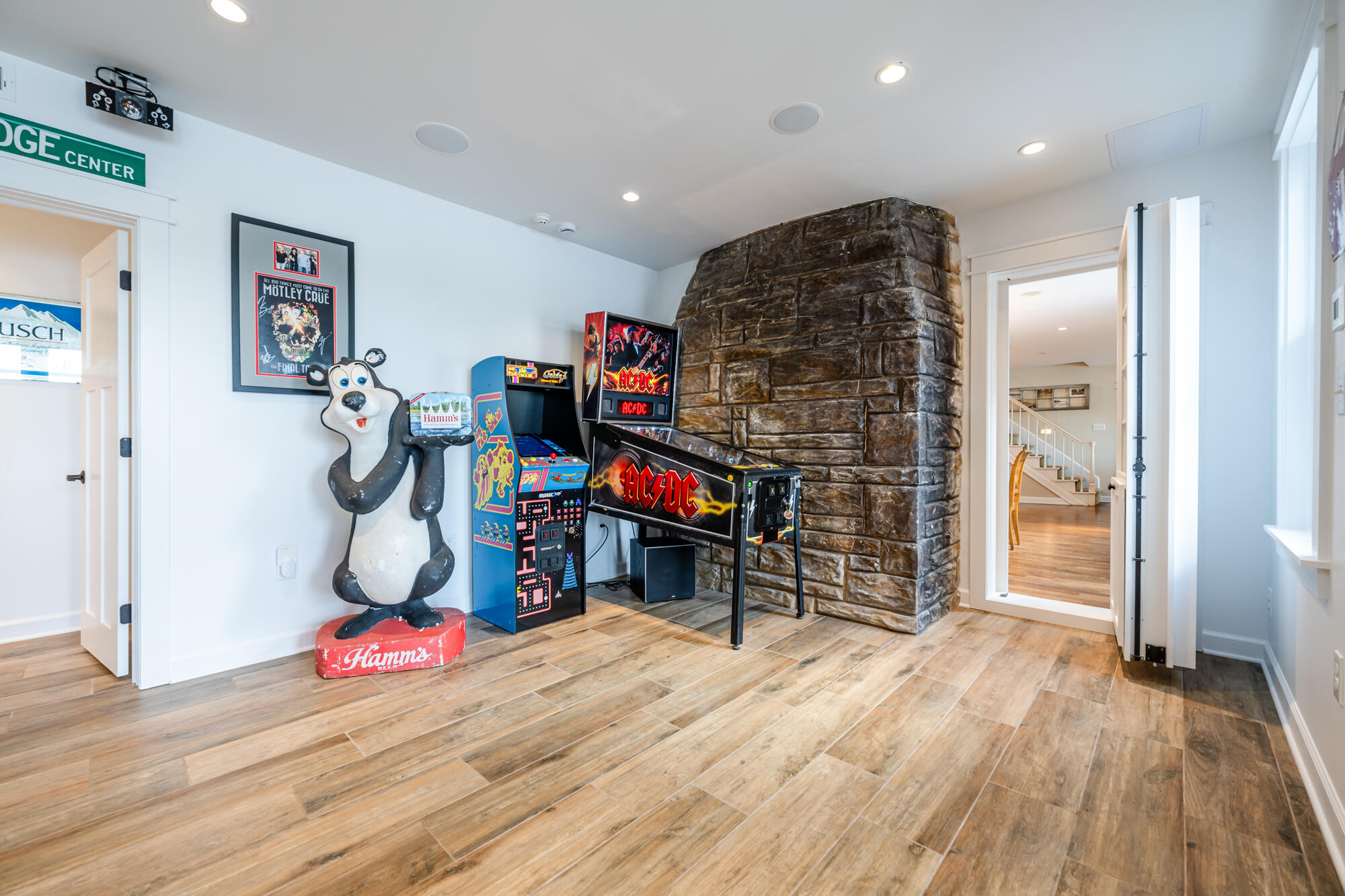 7881 Lakewood Drive Coloma MI 49038