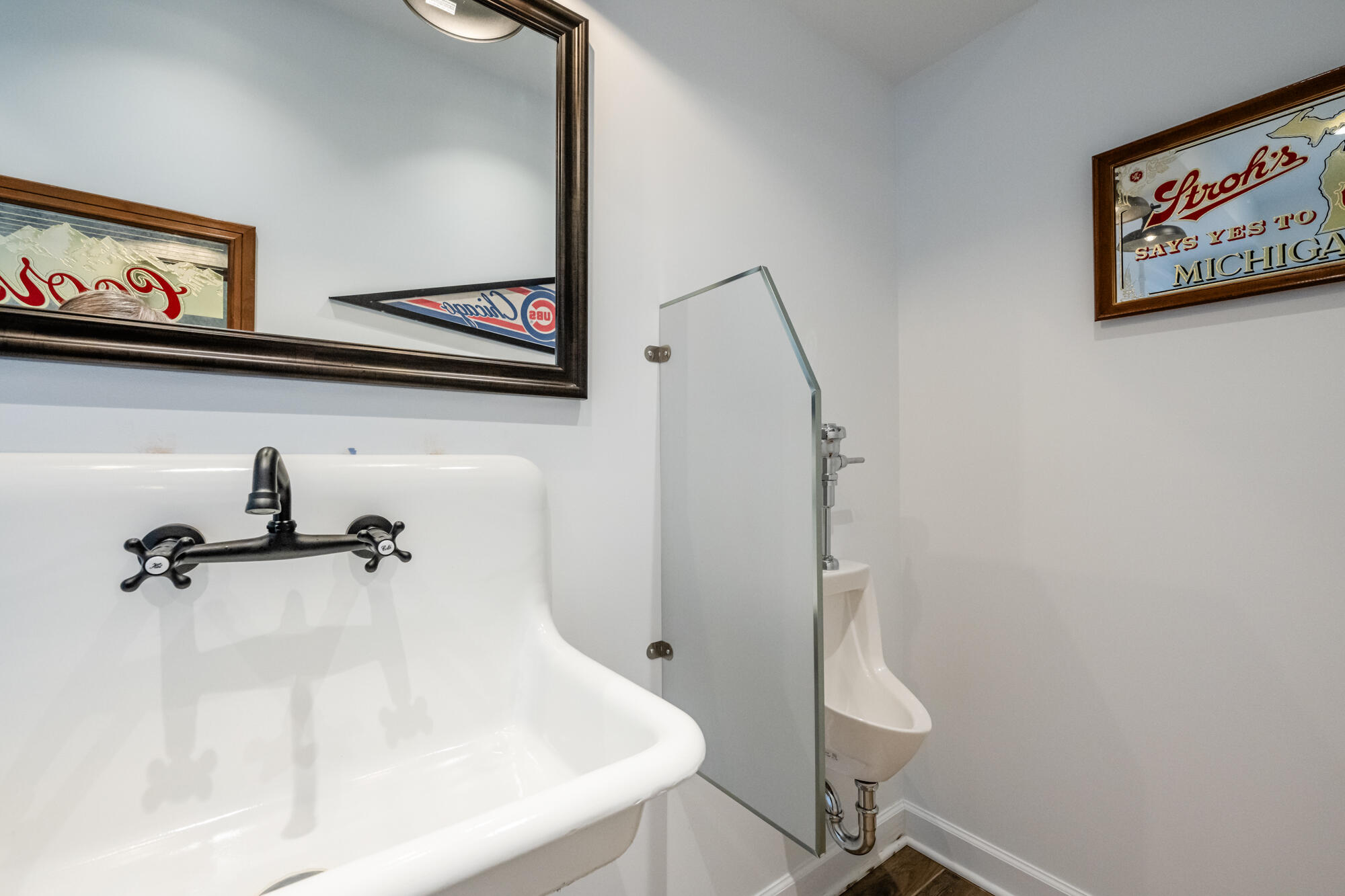 7881 Lakewood Drive Coloma MI 49038