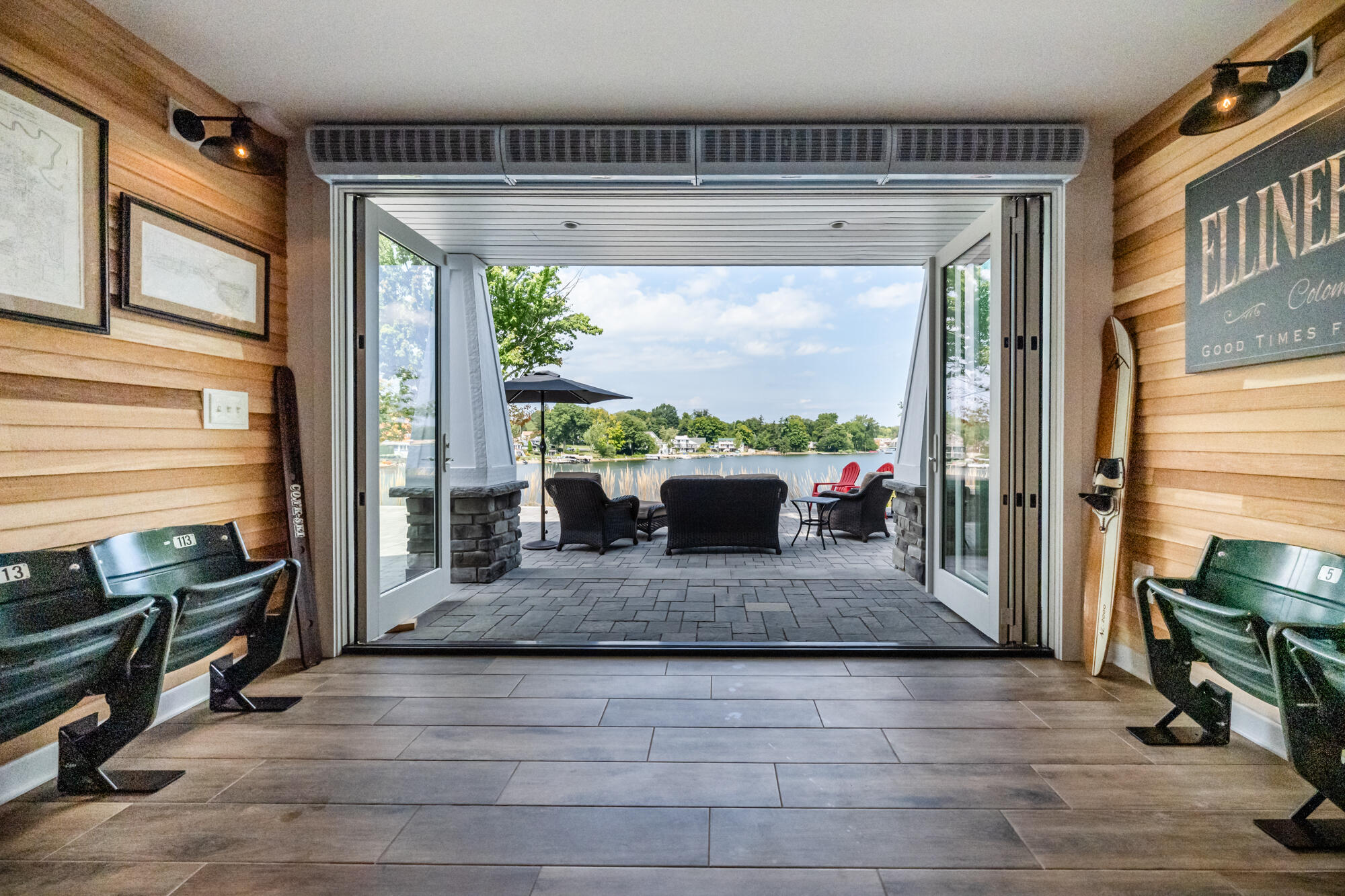 7881 Lakewood Drive Coloma MI 49038