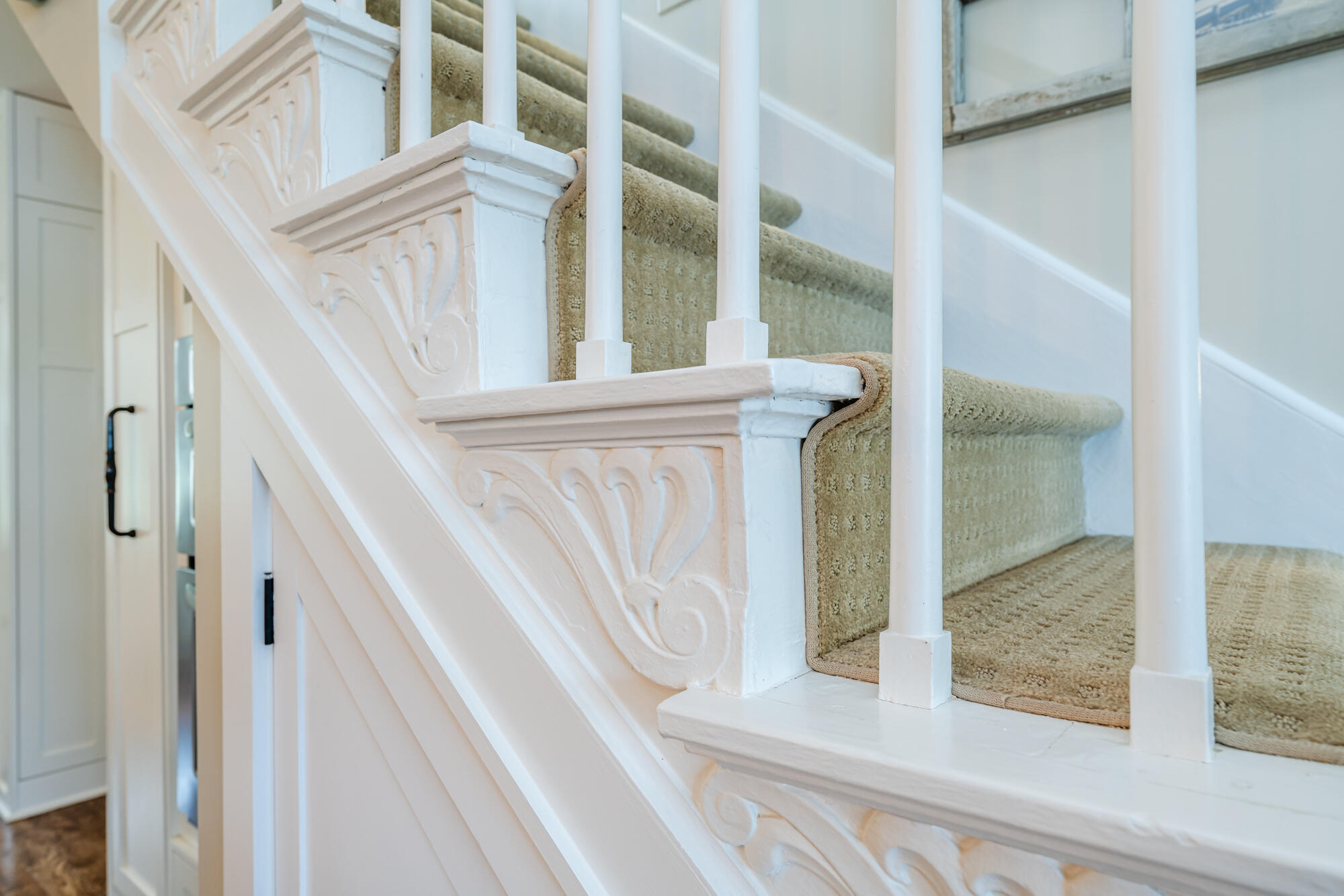 7881 Lakewood Drive Coloma MI 49038